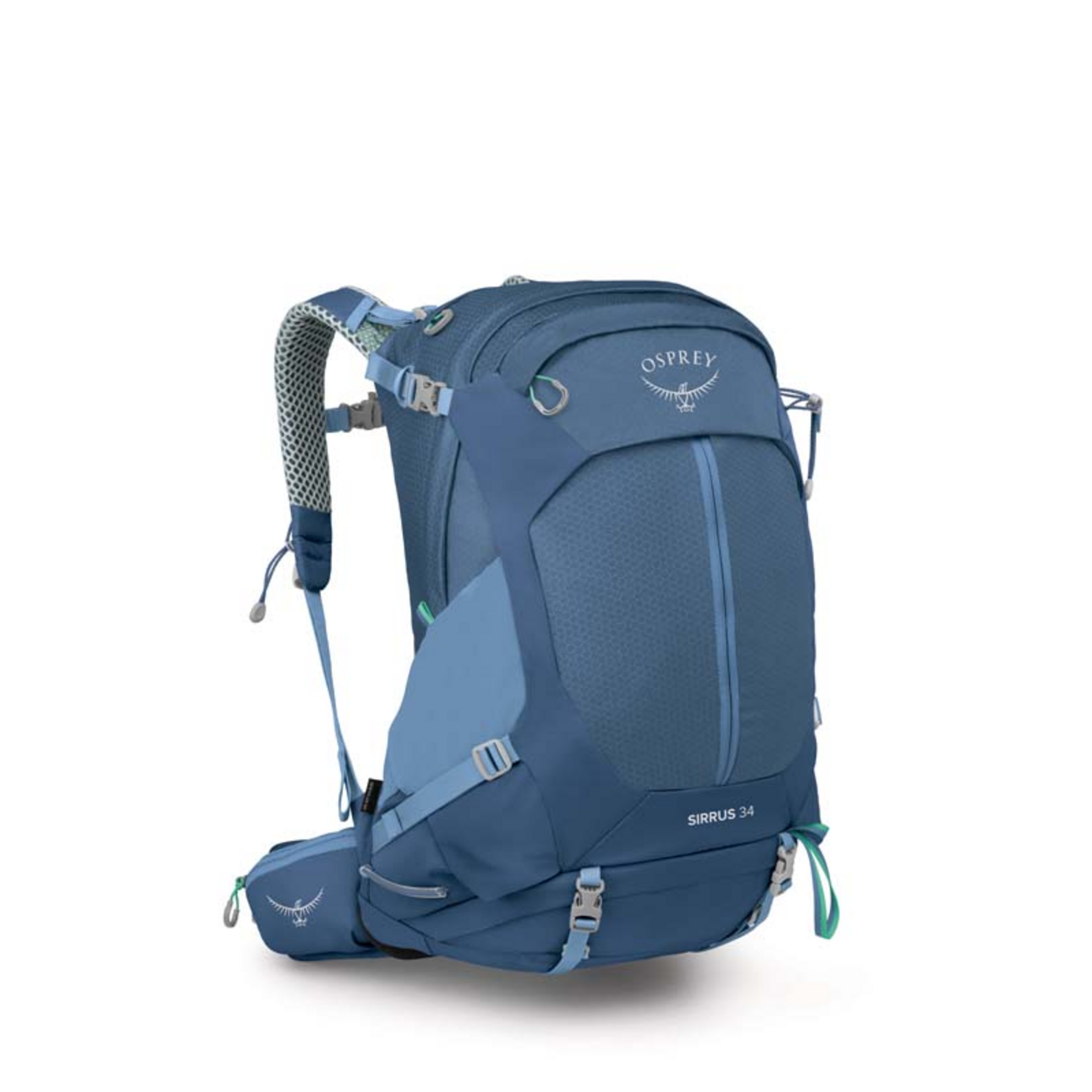 black hole wheeled duffel 45l patagonia Patagonia Black Hole Duffel 40L Peach Sherbet