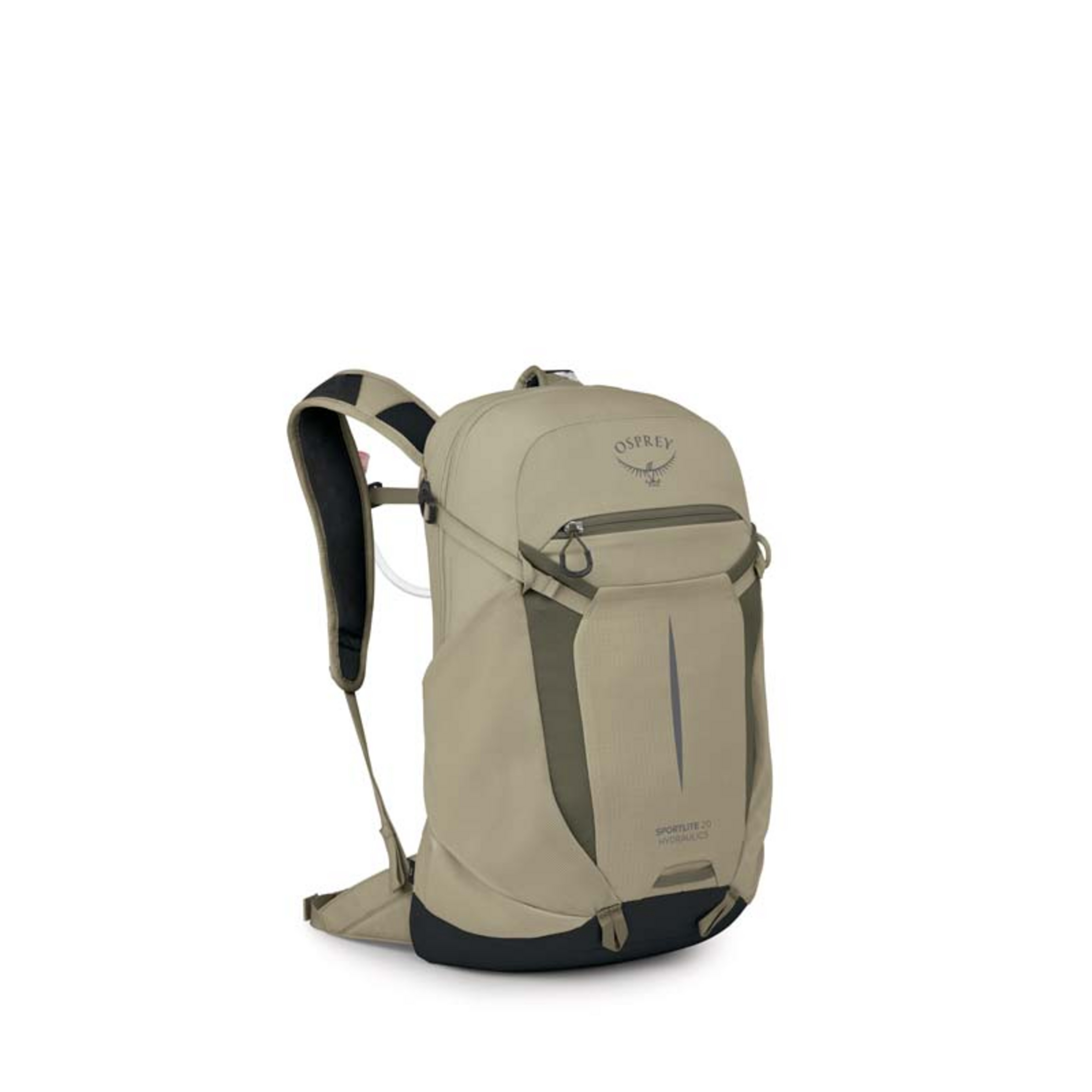 patagonia transport backpack brown Brown Outdoor Backpacks by Patagonia