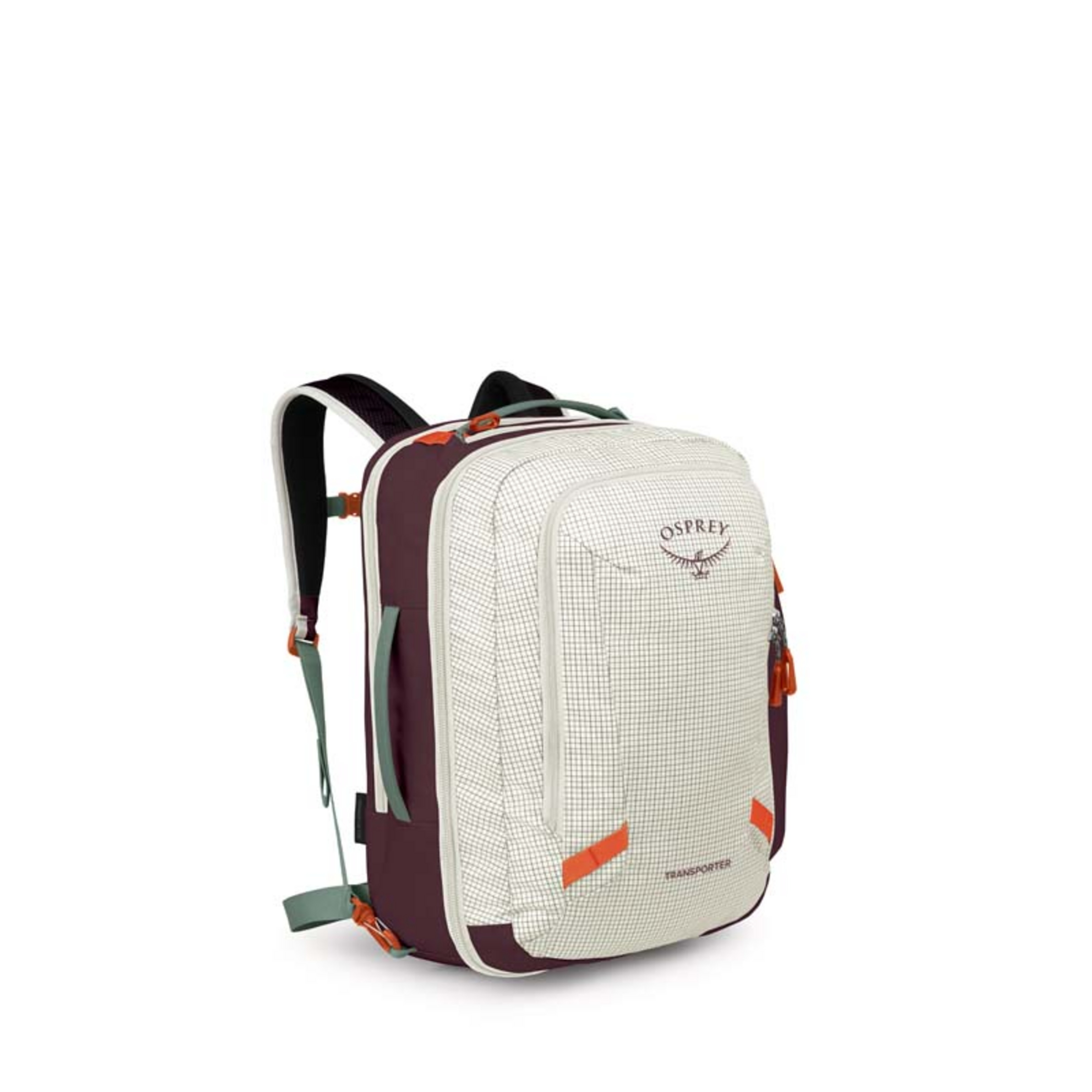 osprey backpack 22 x 17 x 10 inches Amazon.com : Osprey Talon 22L Men's Hiking Backpack with Hipbelt, Ceramic  Blue, L/XL : Sports & Outdoors