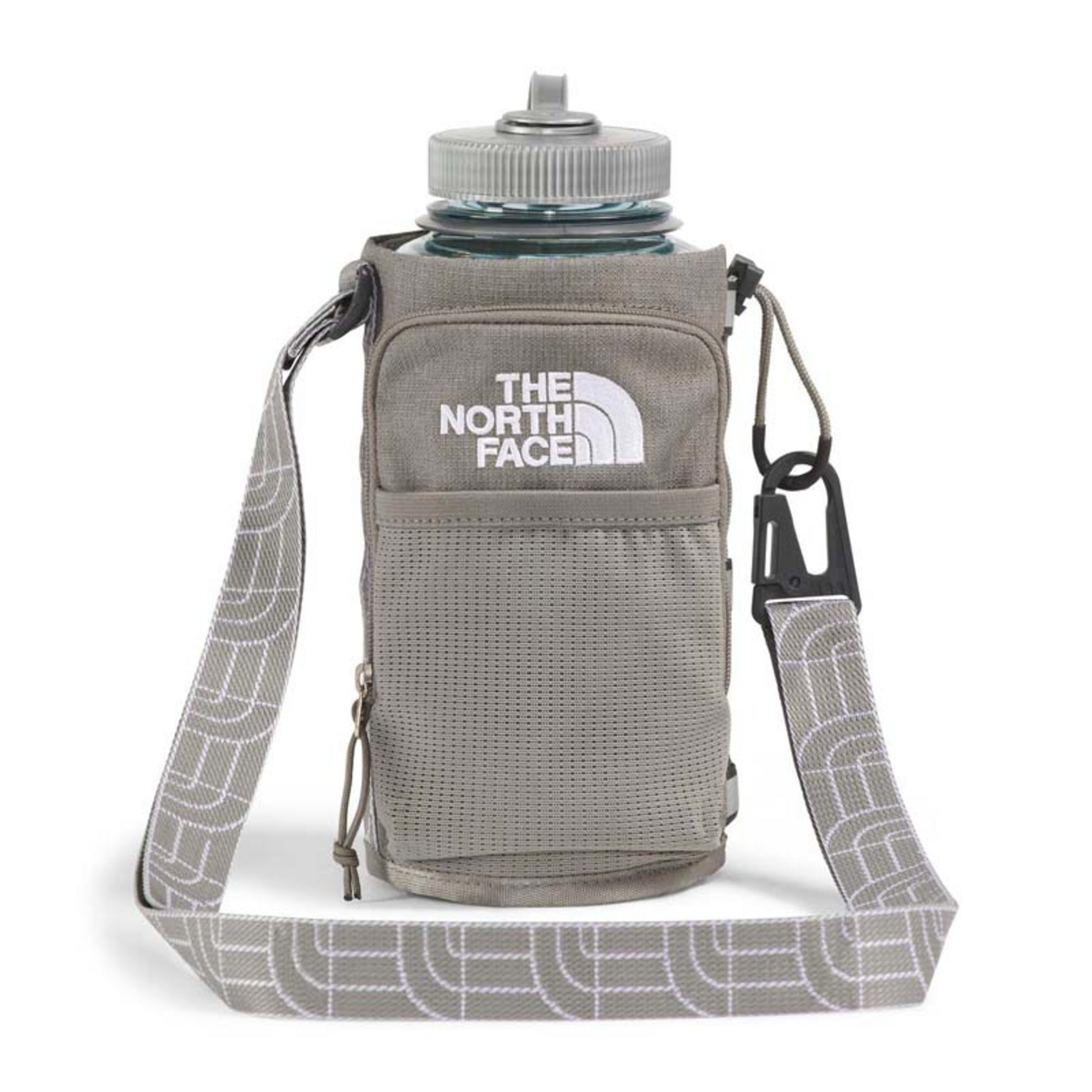 The North Face Borealis Water Bottle Holder - Spring 26