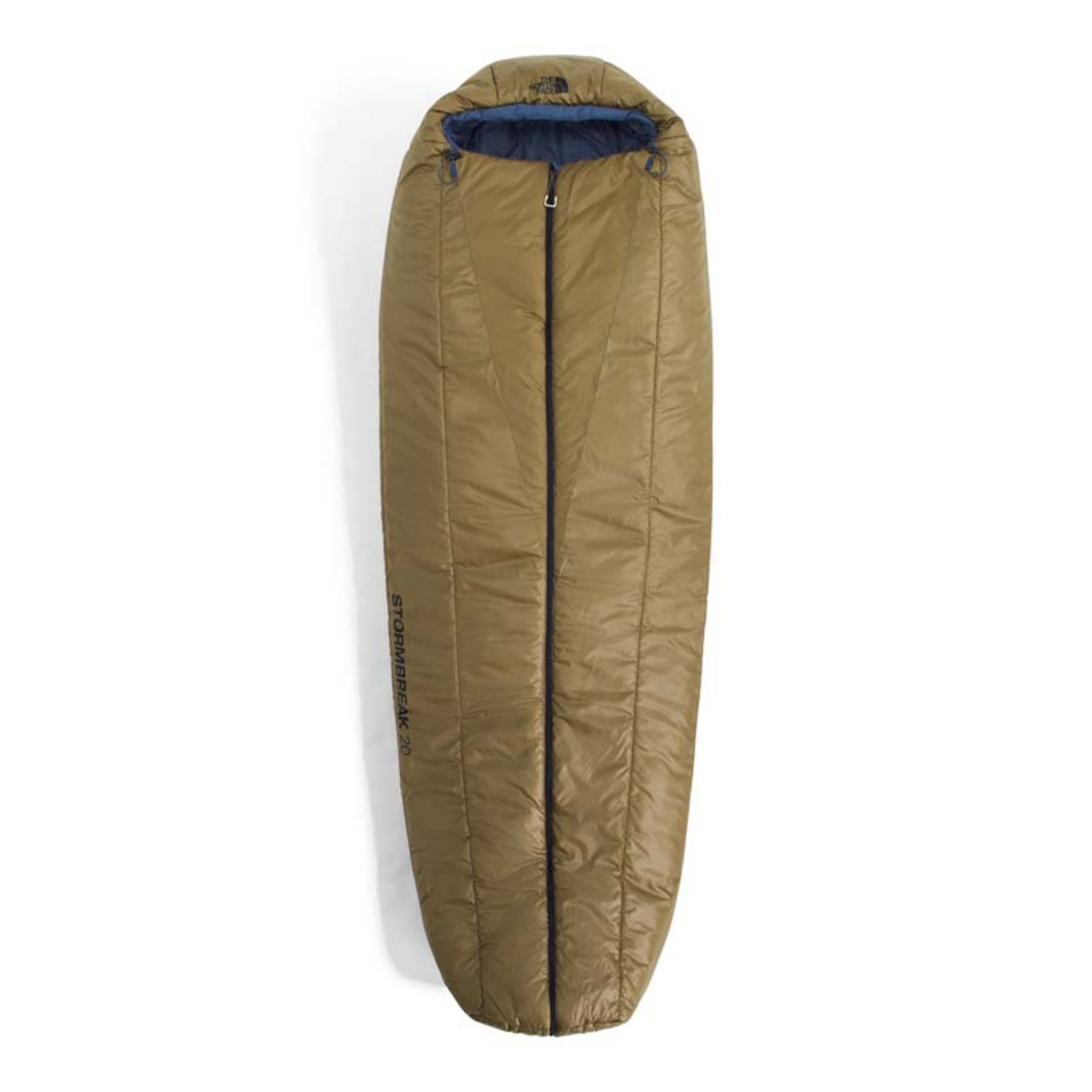 The North Face Stormbreak 20F - Regular