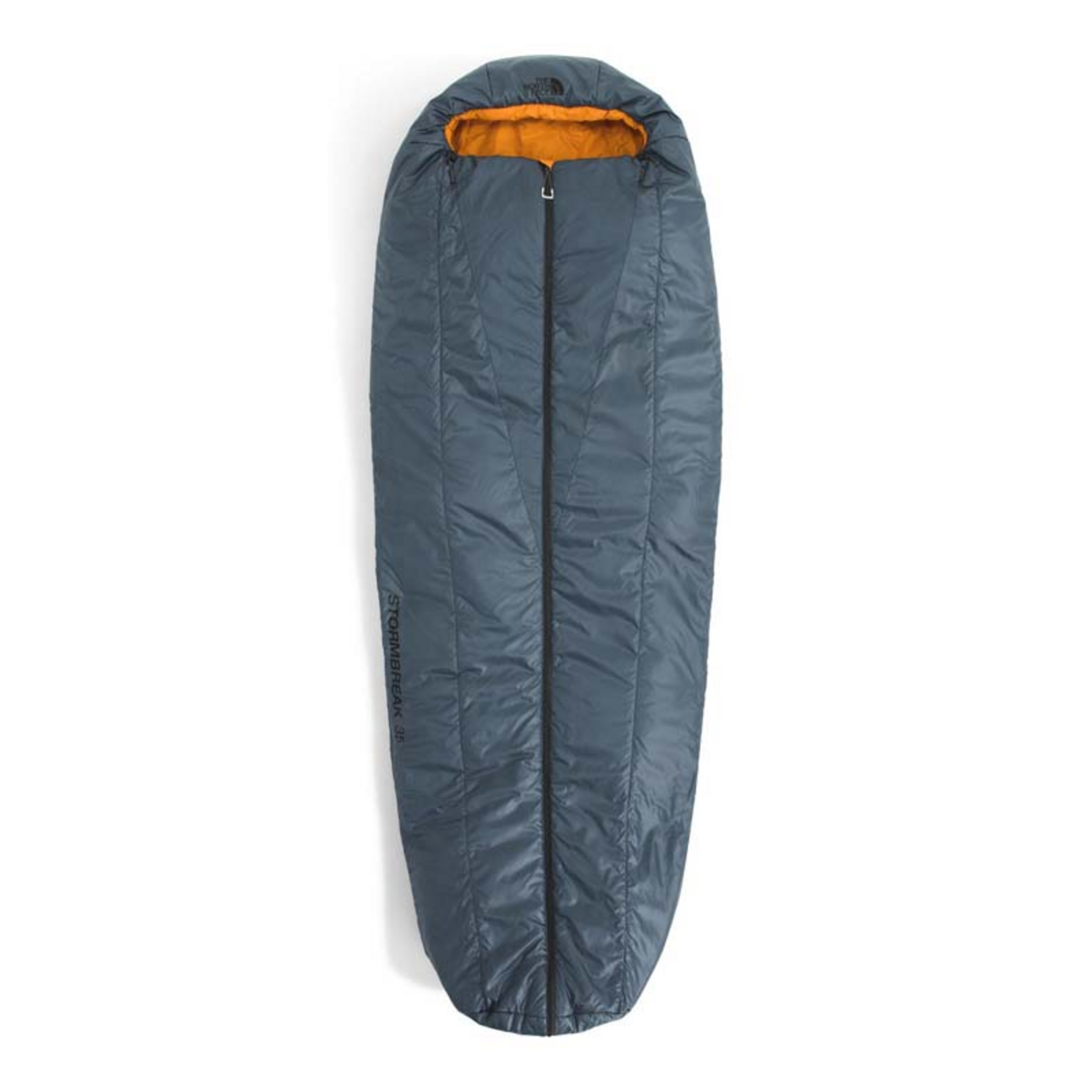 The North Face Stormbreak 35F
