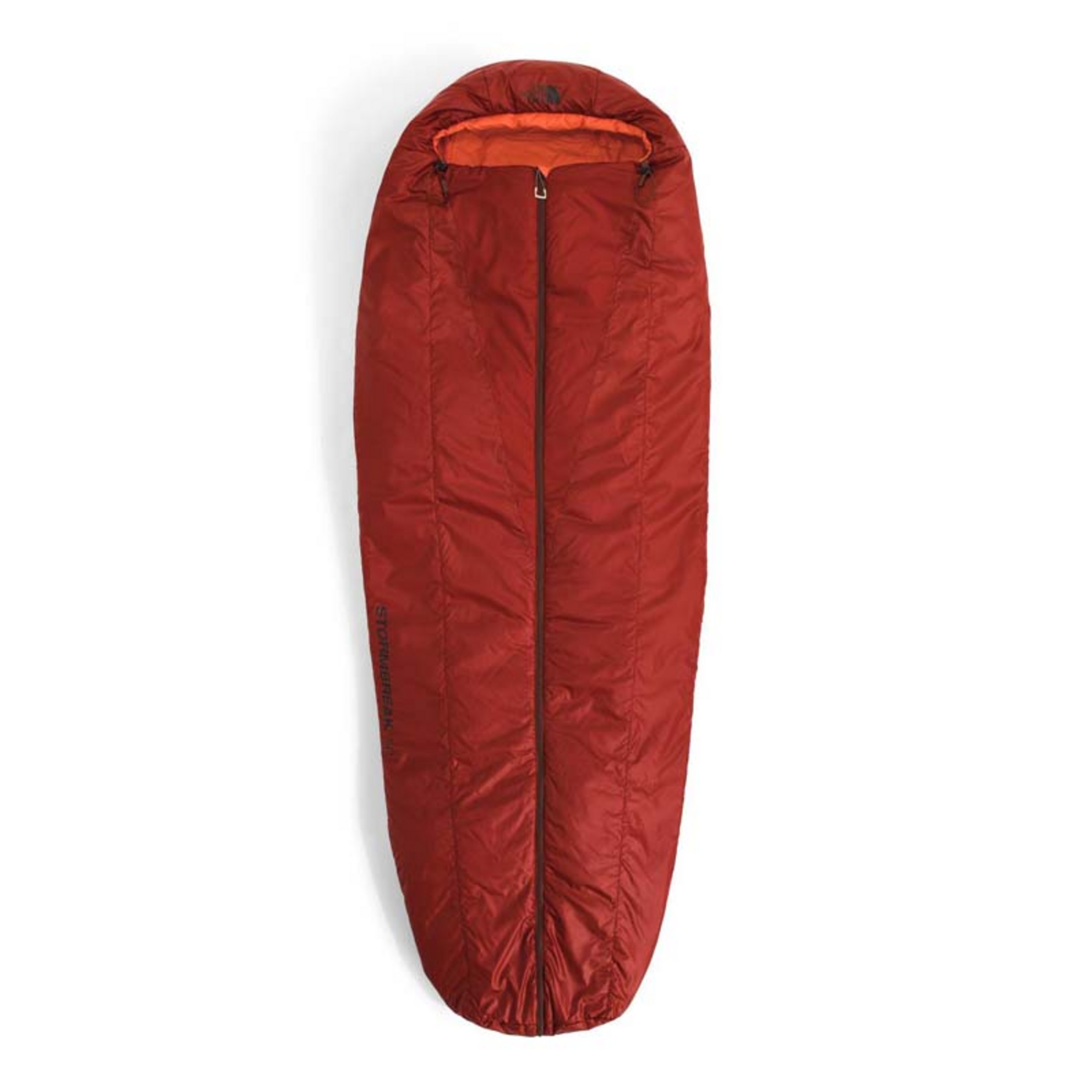 The North Face Stormbreak 50F