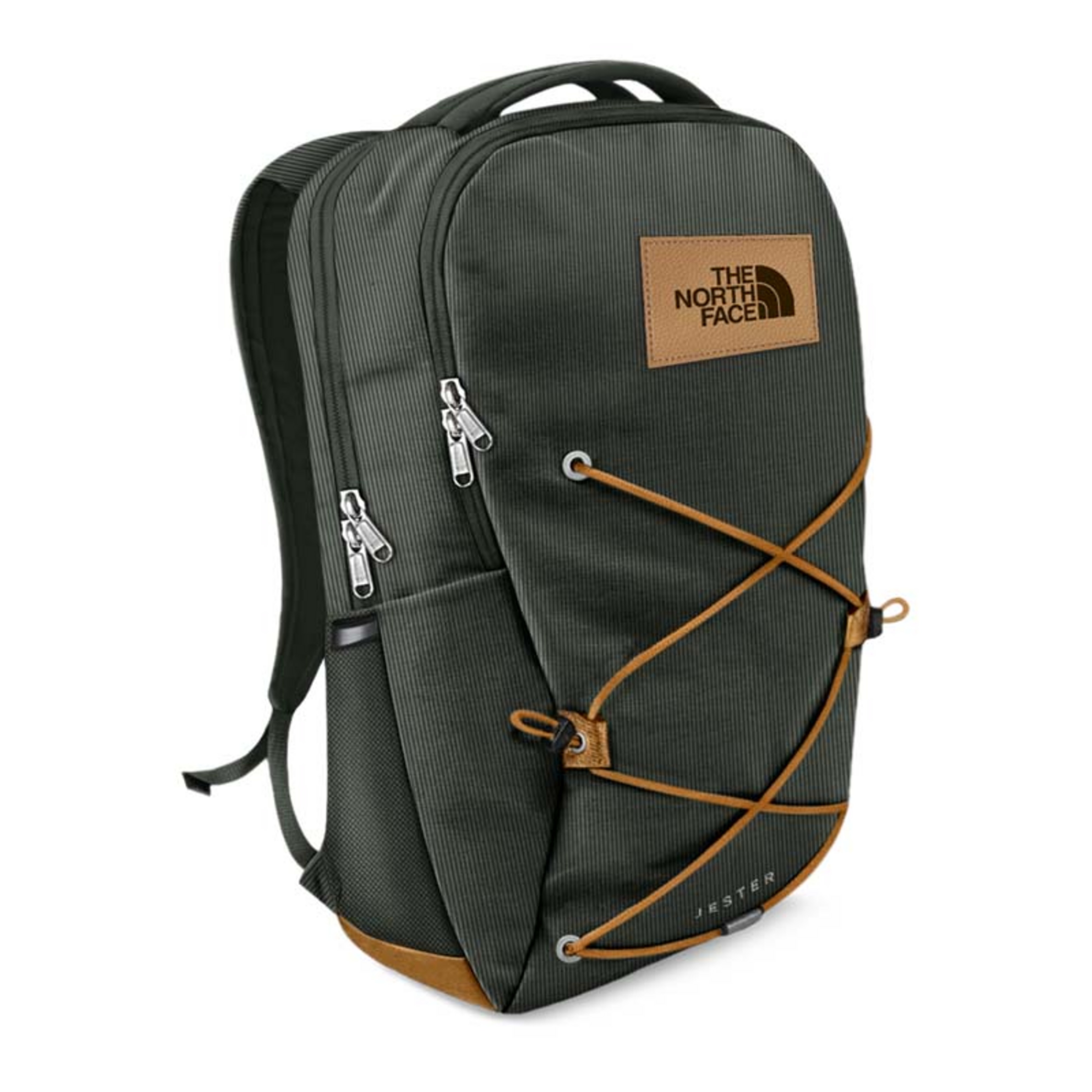 osprey aether 85 backpack Osprey Aether Plus 85 Pack - Men's