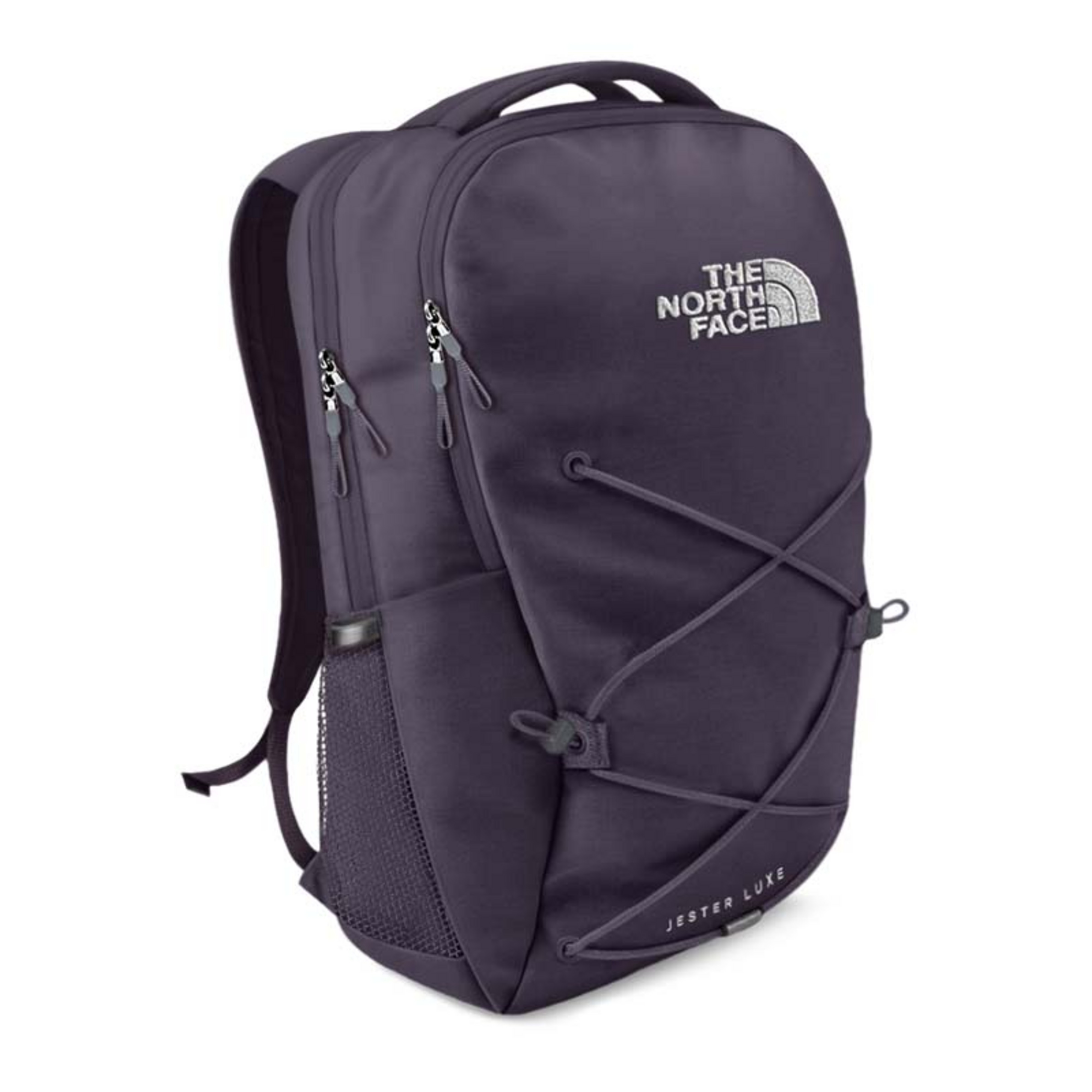 haystack north face backpack Backpack Amazon Haystack Backpack The North Face Haystack Backpack The North  Face TNF Haystack Black