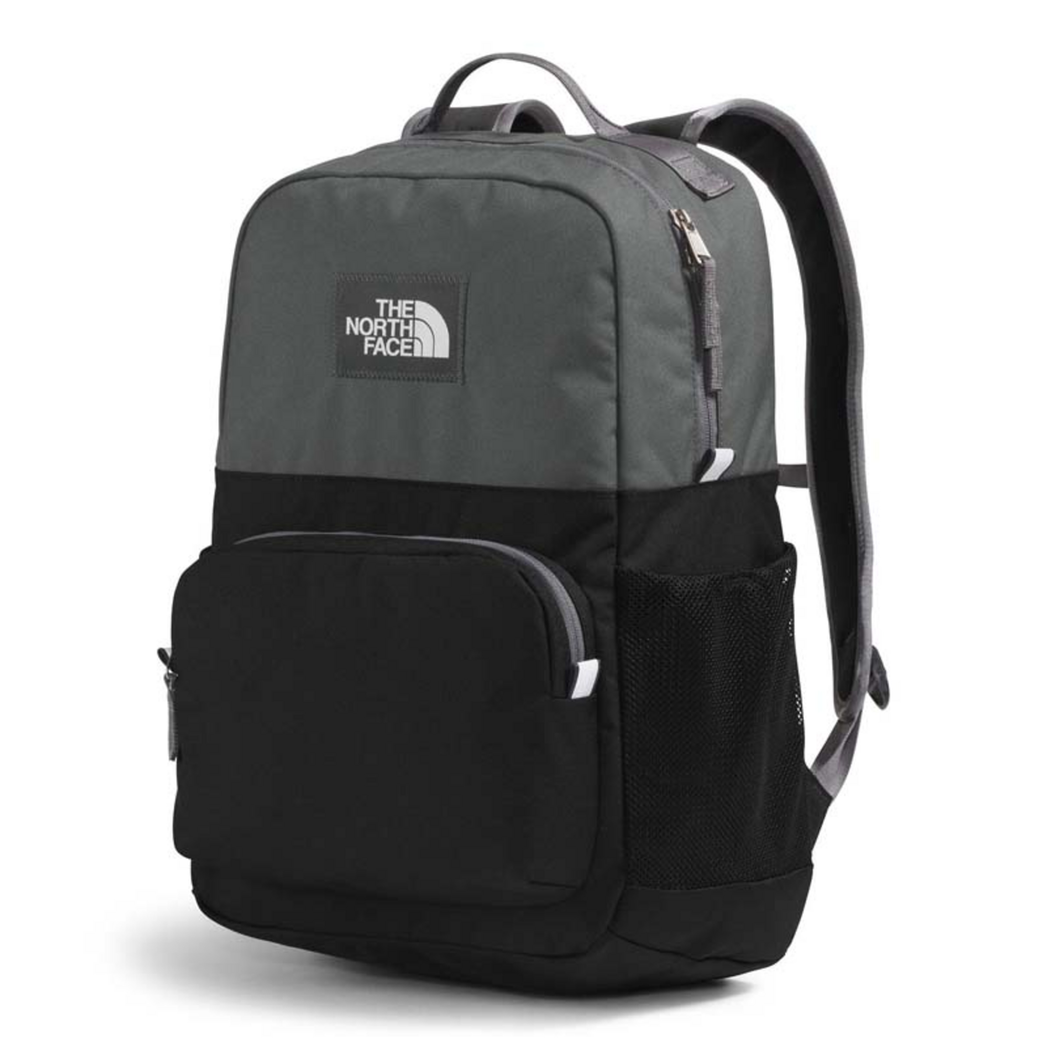 patagonia fishing dry bag Patagonia Guidewater Submersible Waterproof Sling Pack 15L