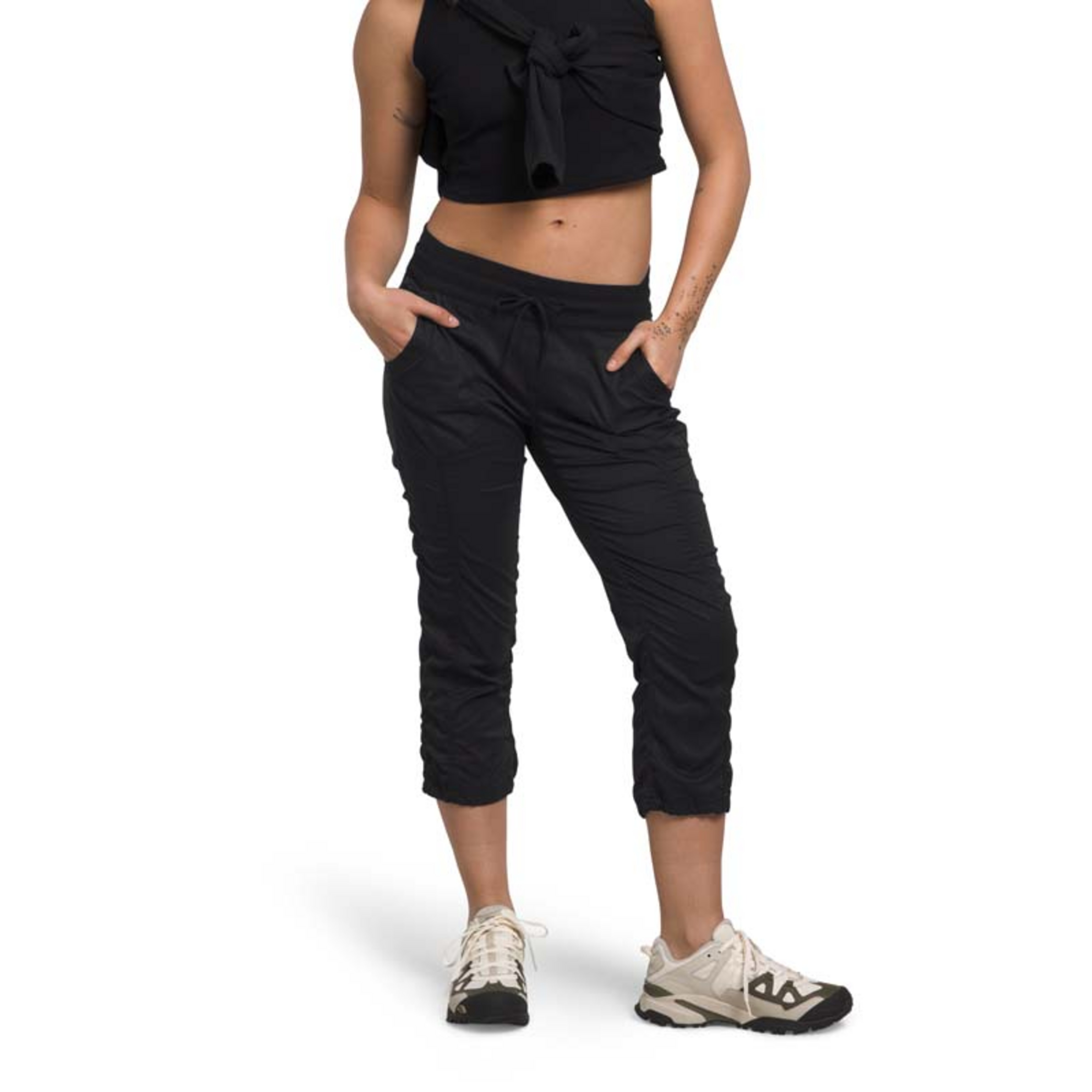 The North Face Aphrodite 2.0 Capri - Women`s