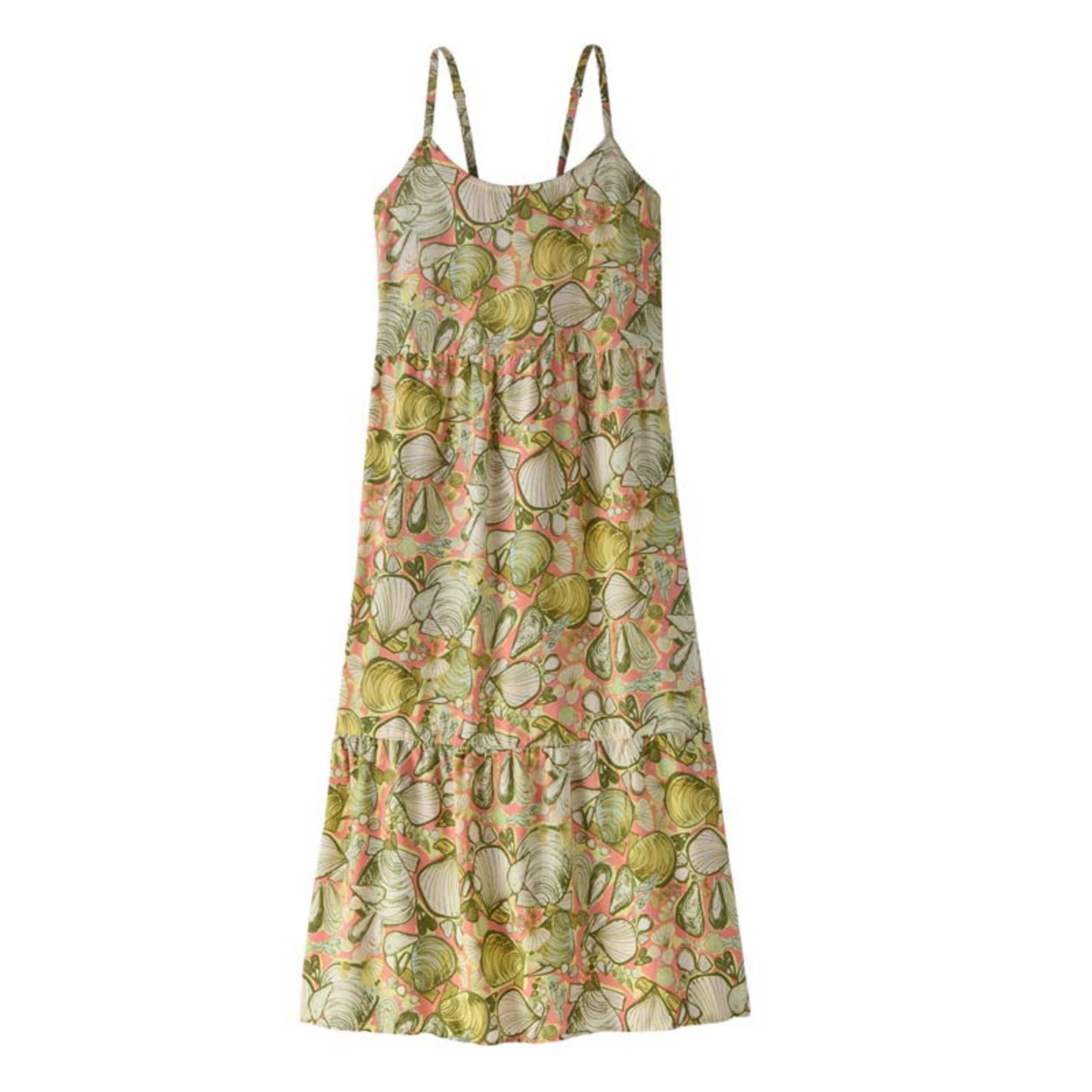 Shop Women's Dresses & Skirts | Alpine Shop