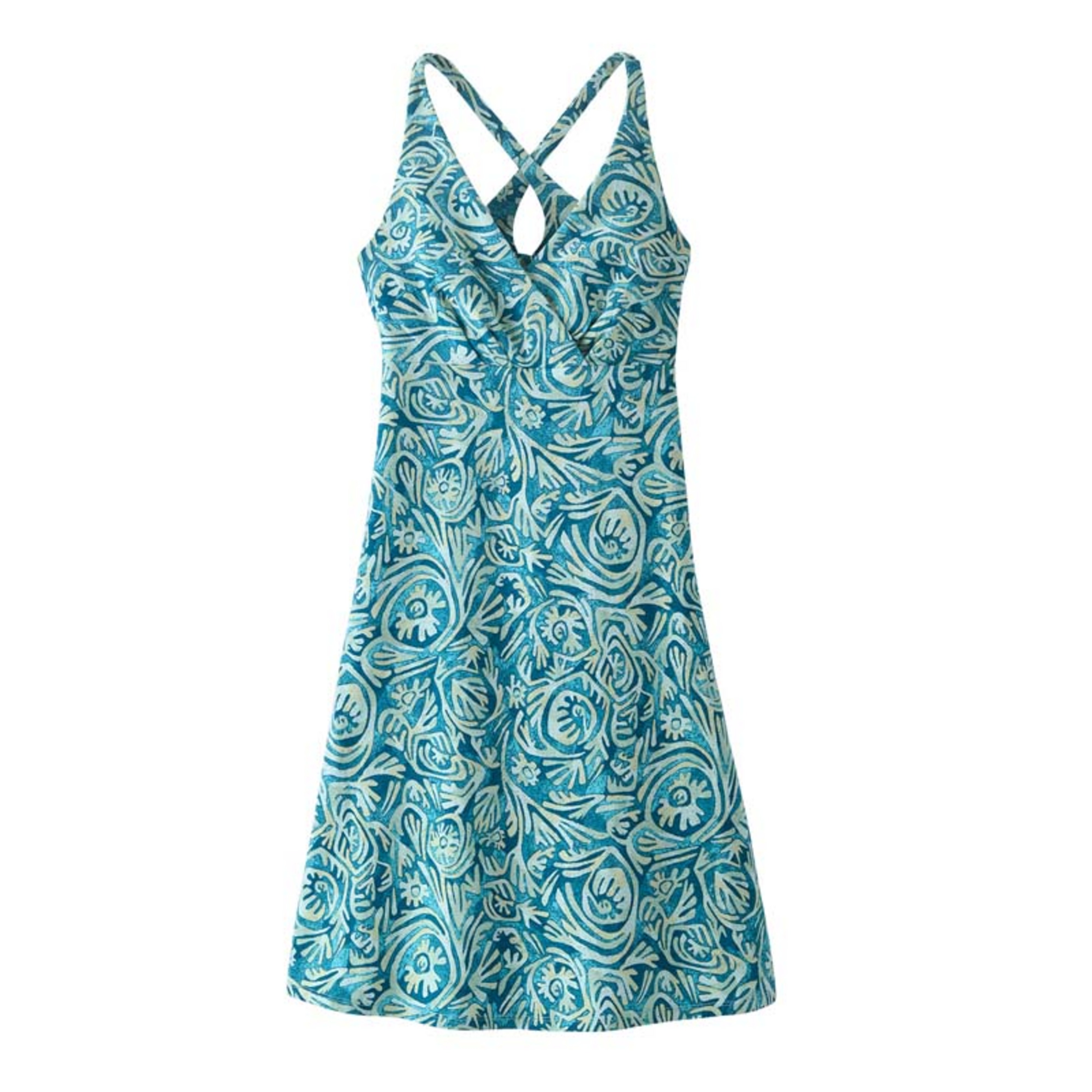 Shop Women's Dresses & Skirts | Alpine Shop