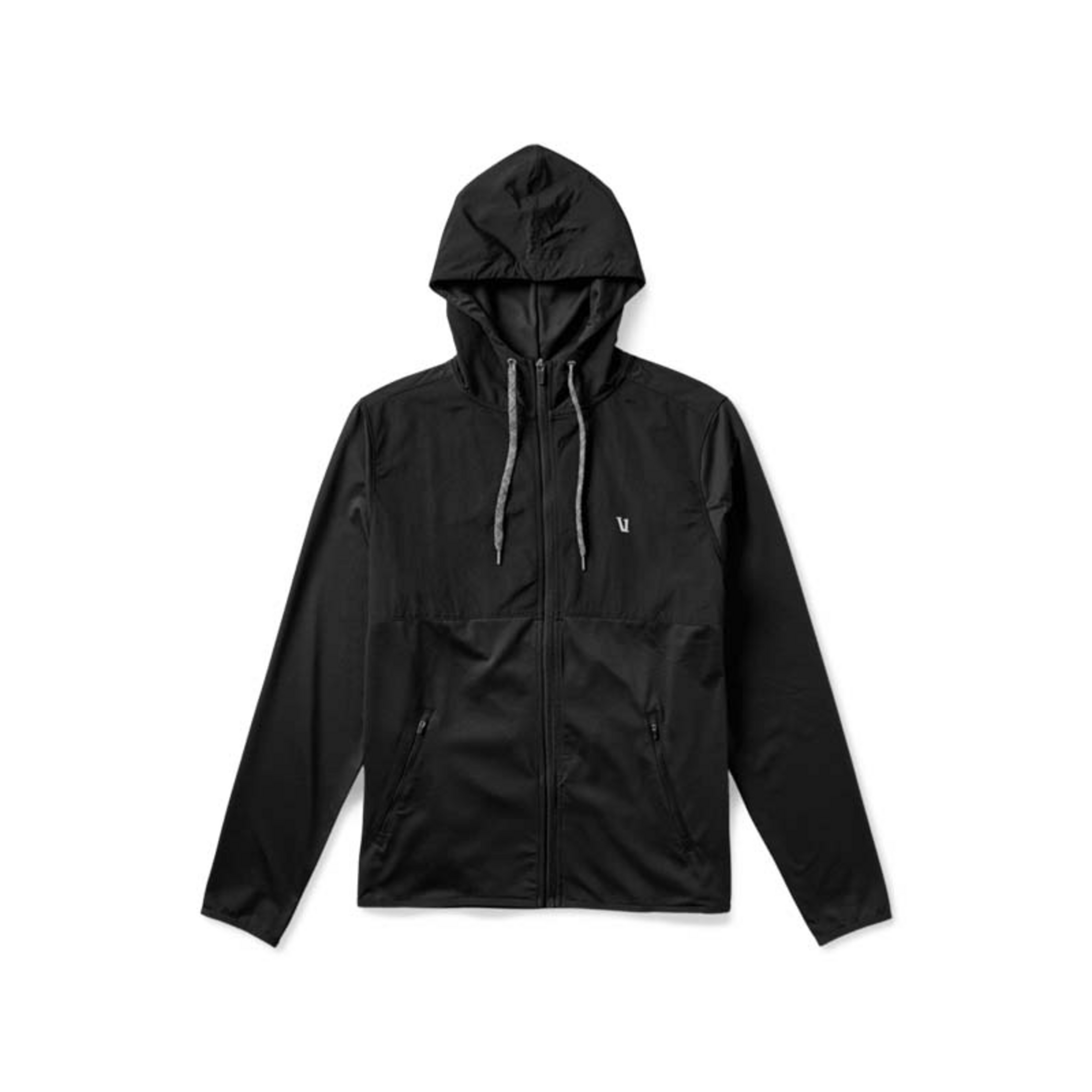 Vuori Sunday Element Jacket- Men`s
