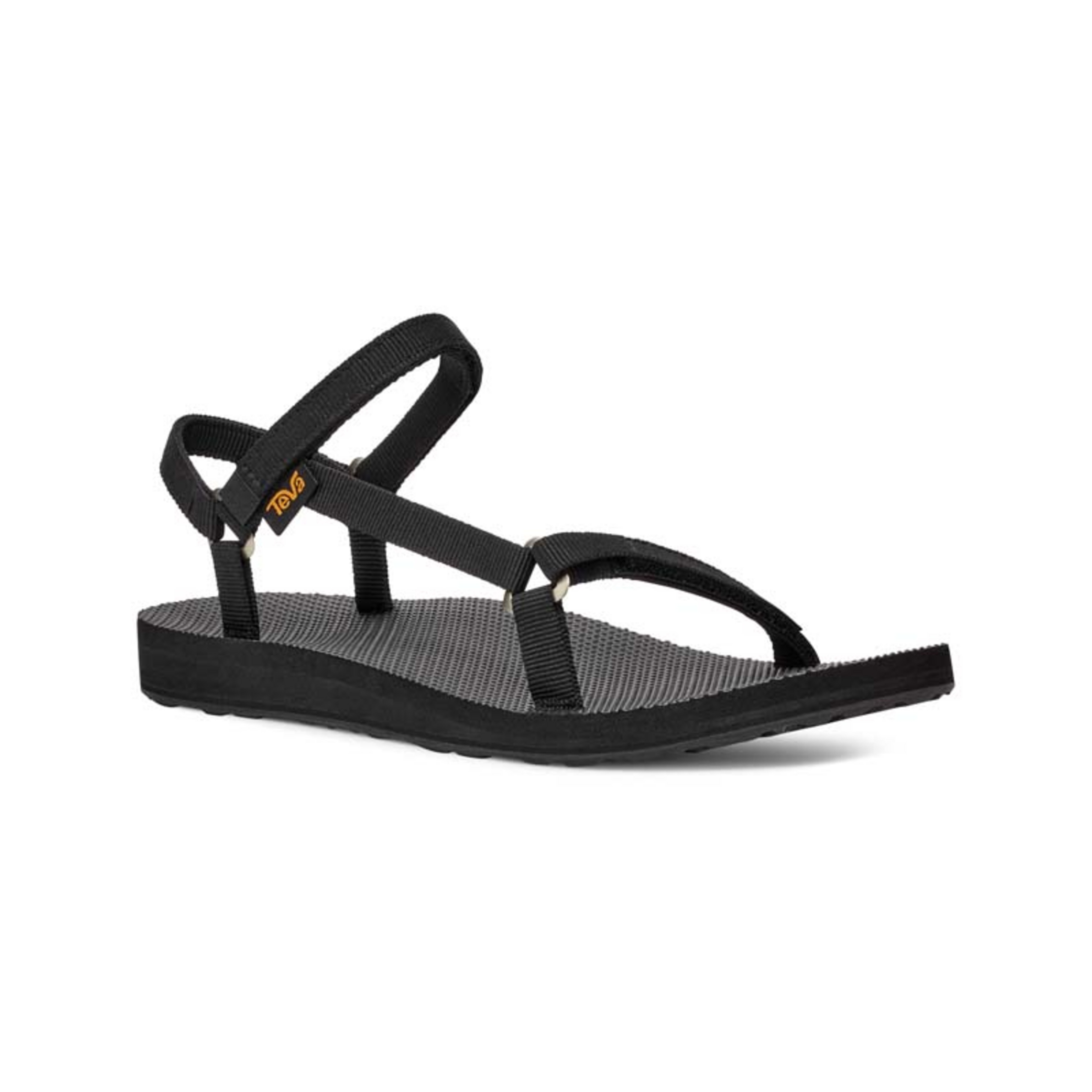 Chaco ZX/2 Dual Adjustable Straps Classic Sandal - Women`s Paddle