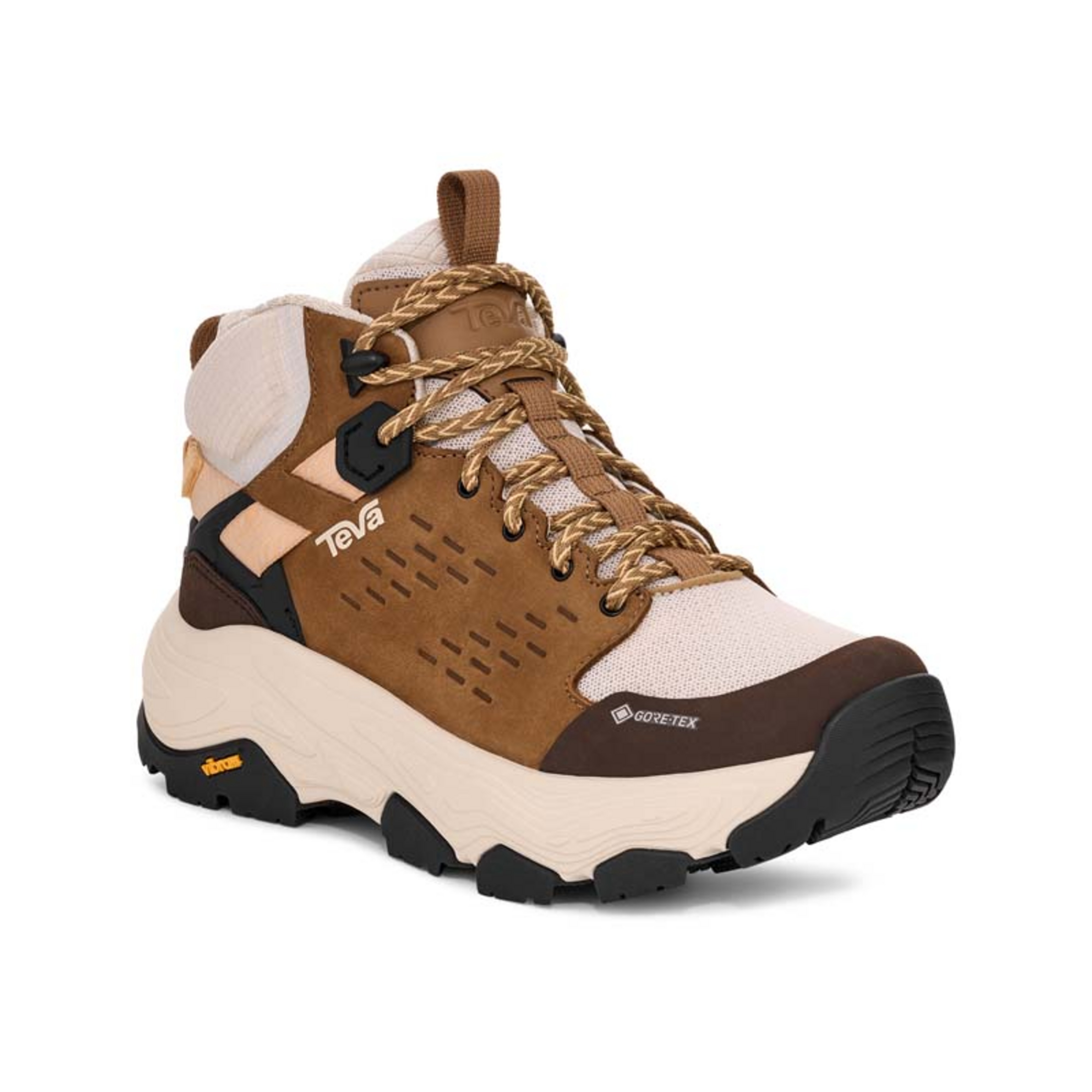 TEVA Grandview Max GTX Wmns