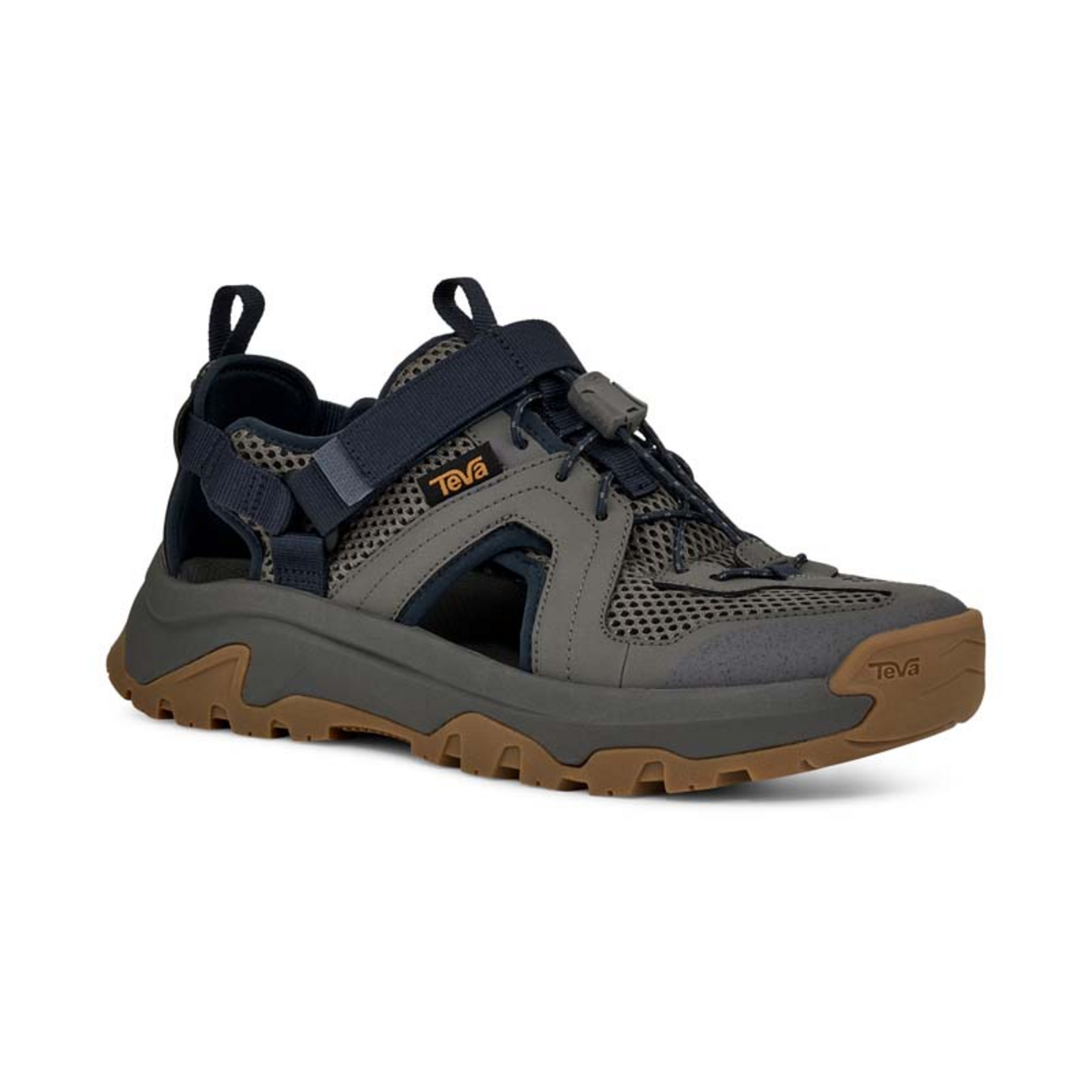 靴 Teva HURRICANE XLT3 CT Teva Hurricane XLT3 CT Mens | Alpine Shop