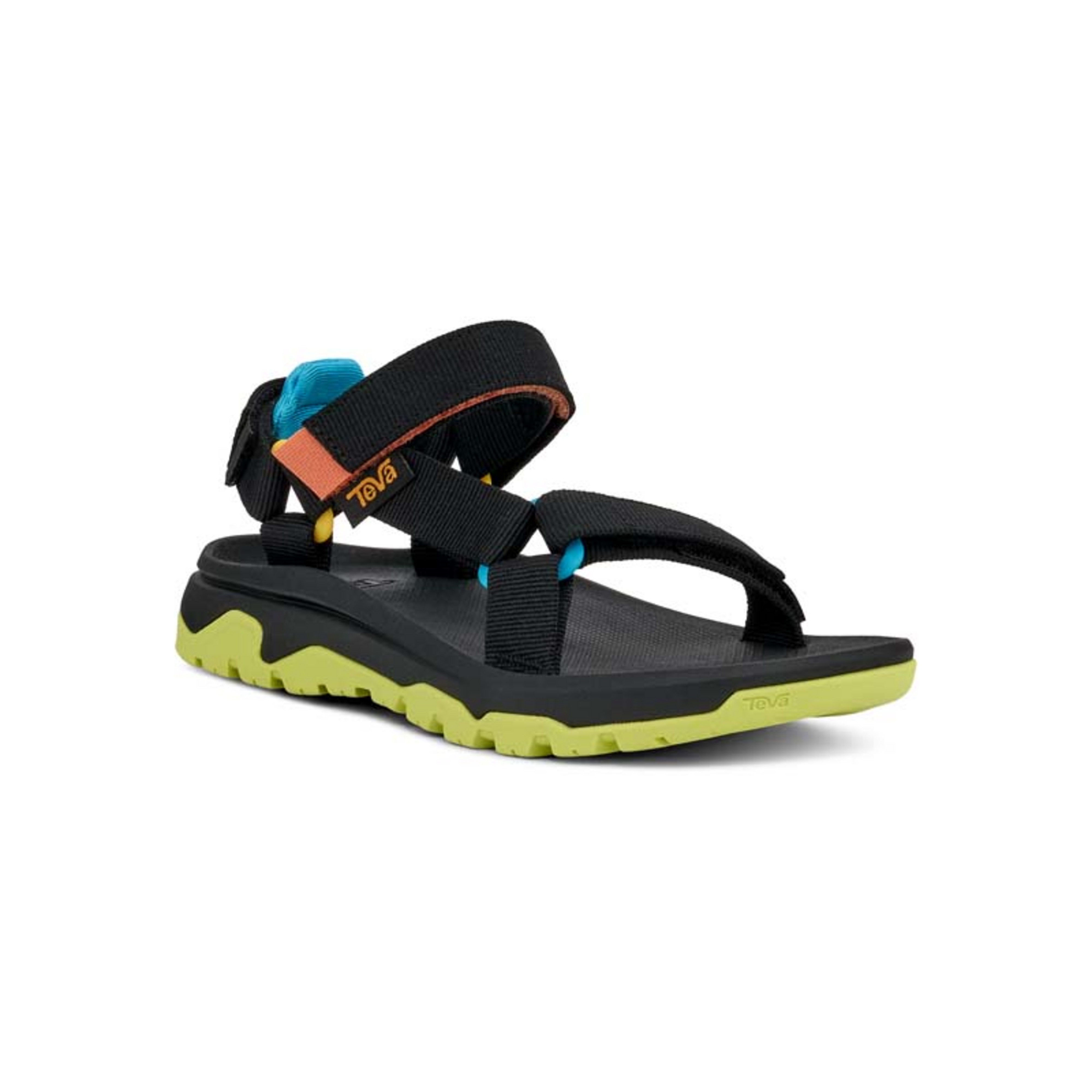 Teva Hurricane XLT Jr Kids