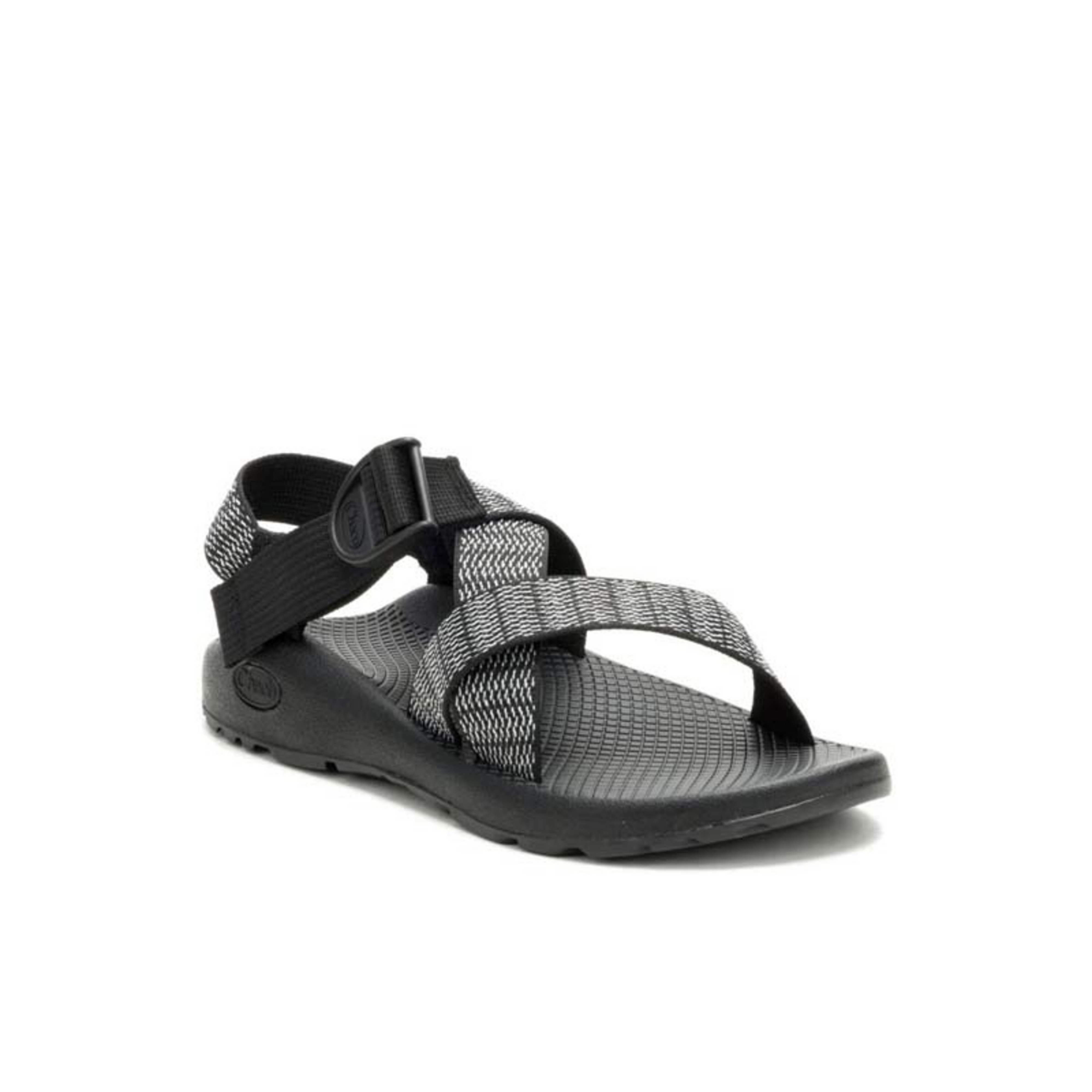 Shop Women's Sandals | Alpine Shop