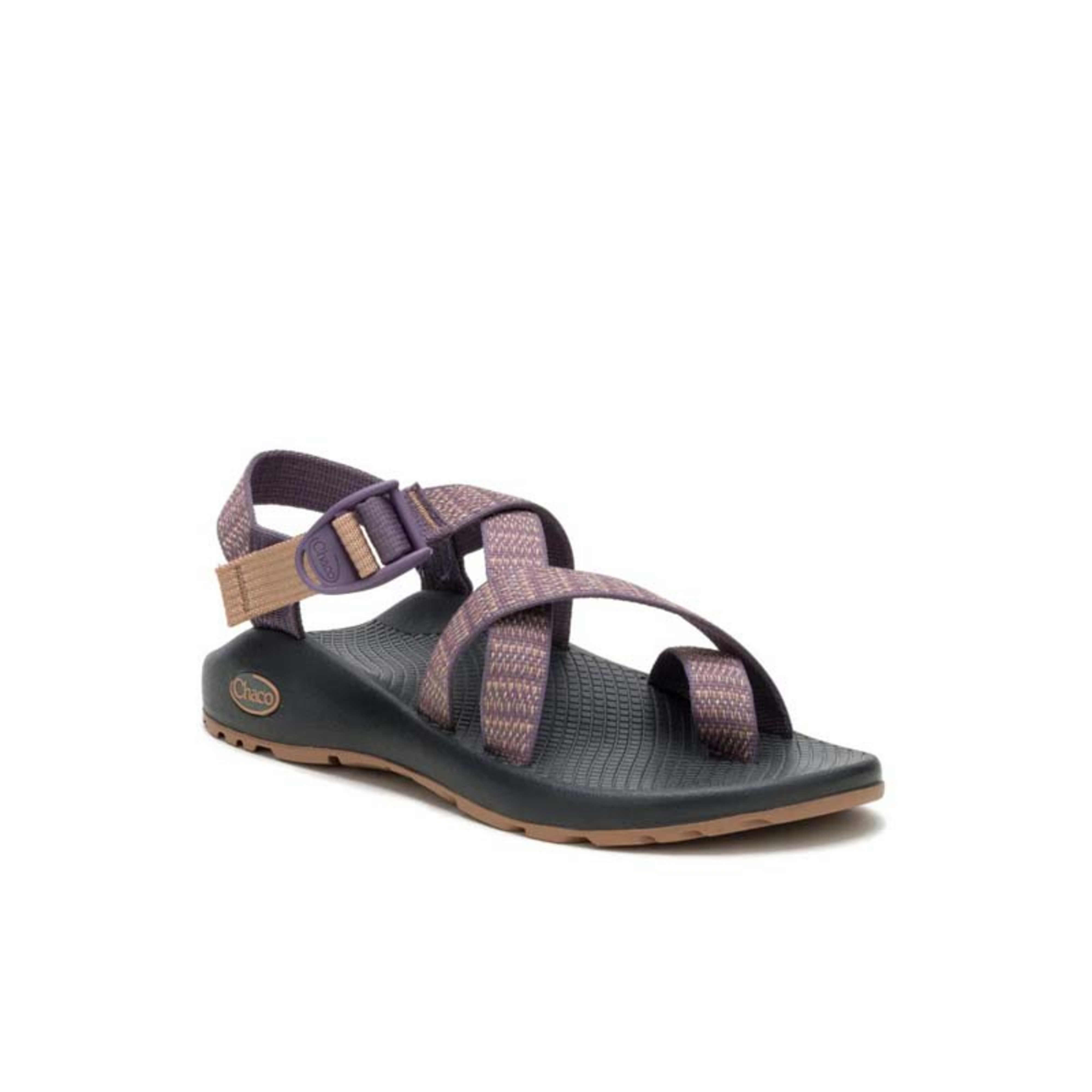 Keen Whisper Sandal - Women`s Black/Steel Grey | Alpine Shop