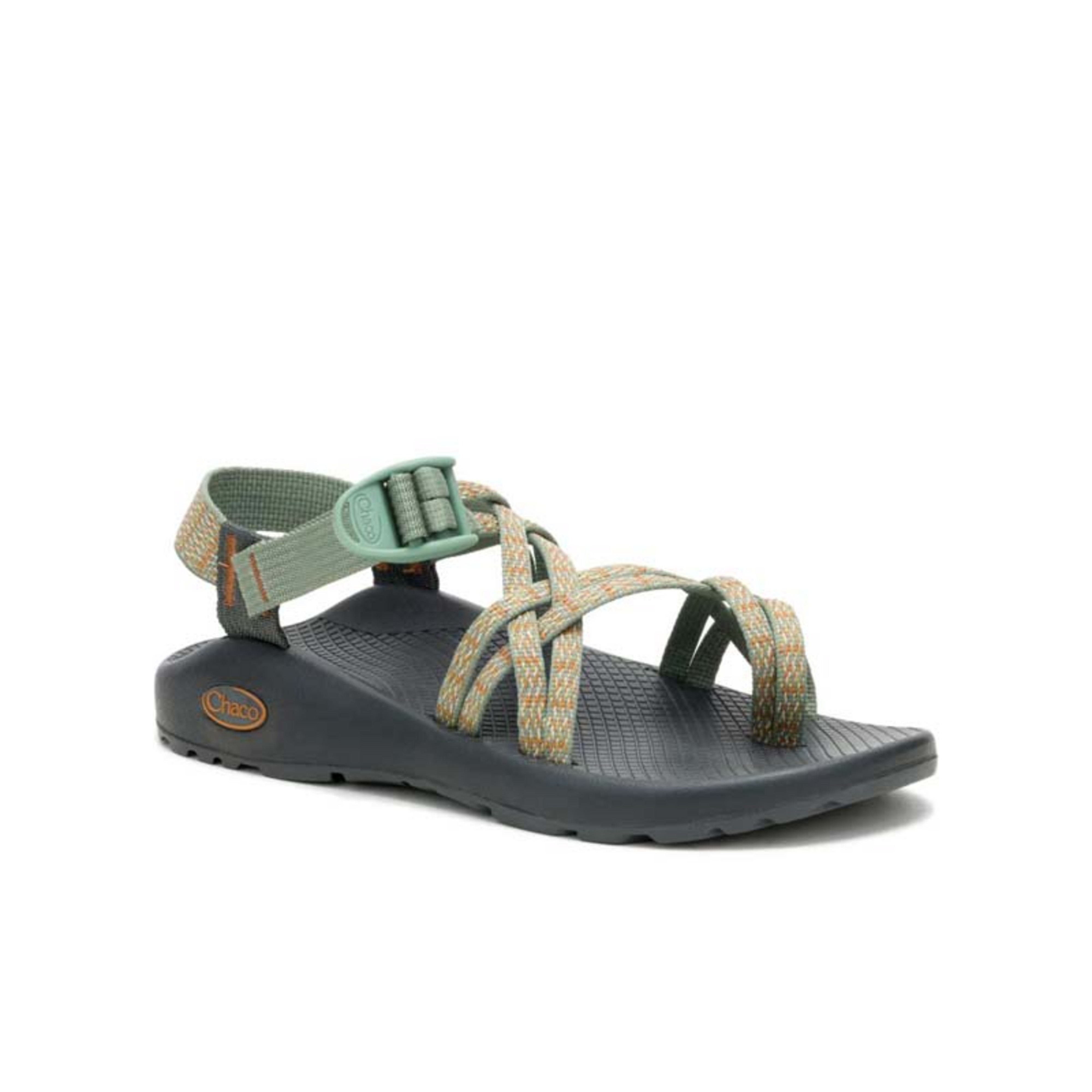 Shop Women's Sandals | Alpine Shop