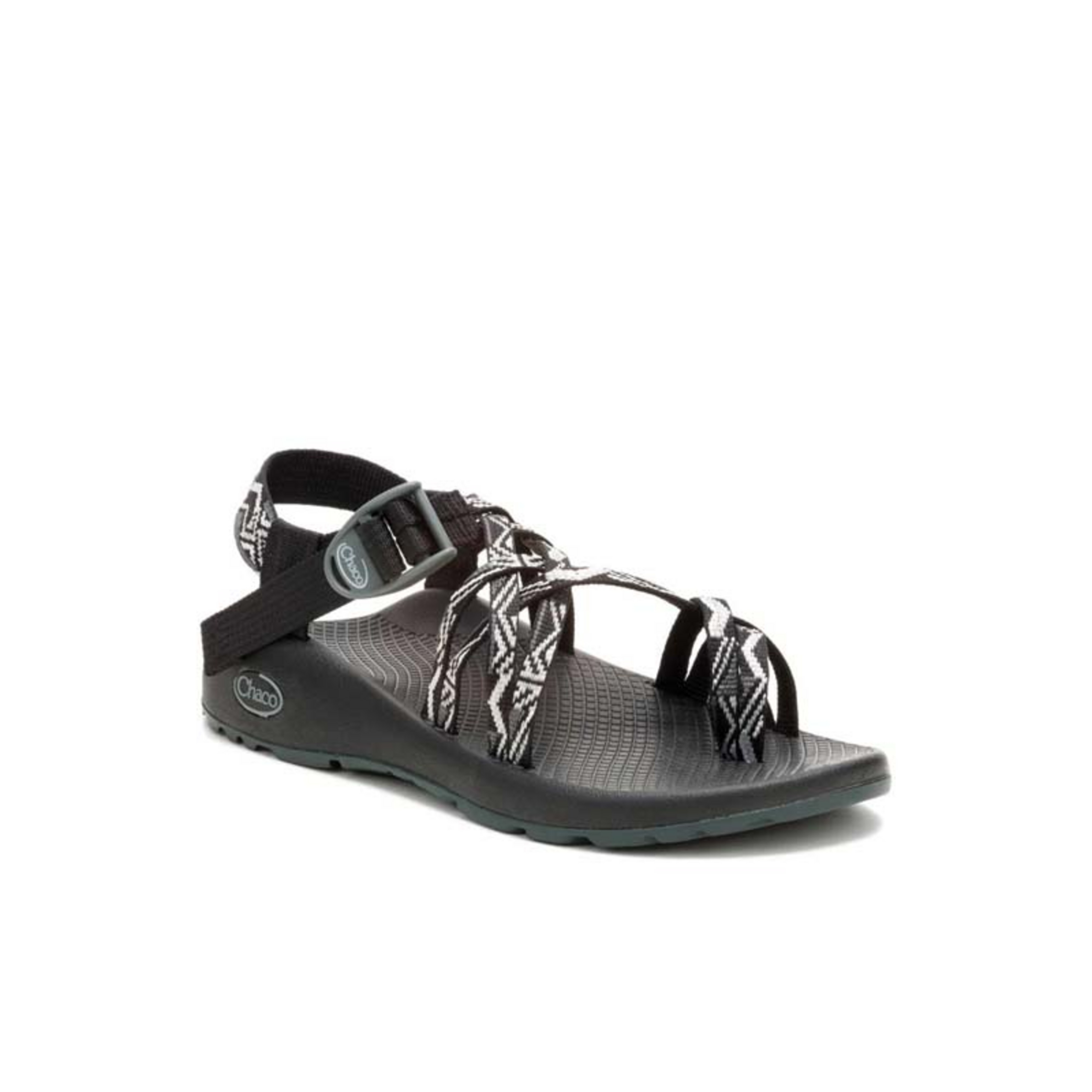 Chiko 150×2 Chaco ZX/2 Dual Adjustable Straps Classic Sandal - Women`s Paddle