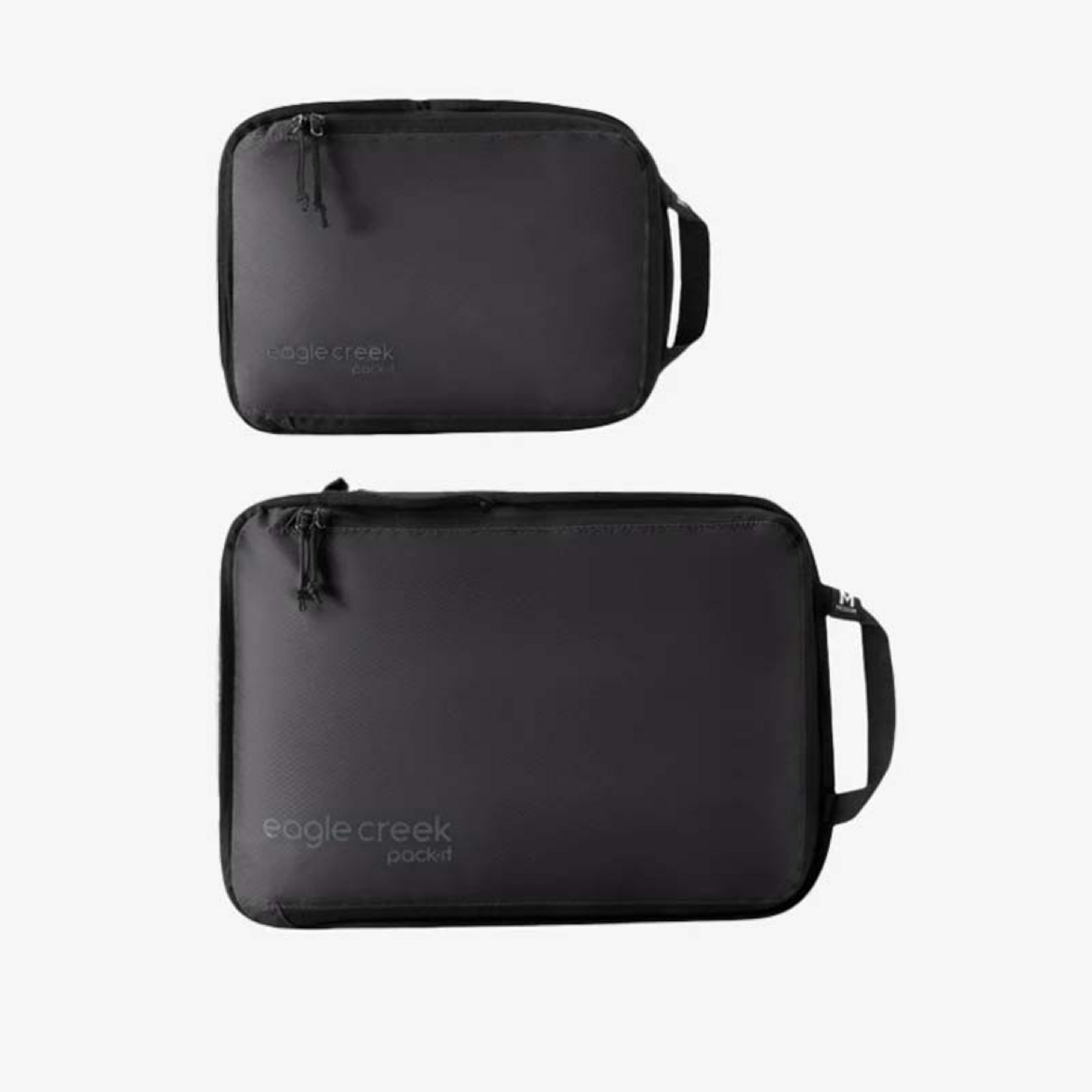 Eagle Creek Pack-It Isolate Compression Cube - S/M