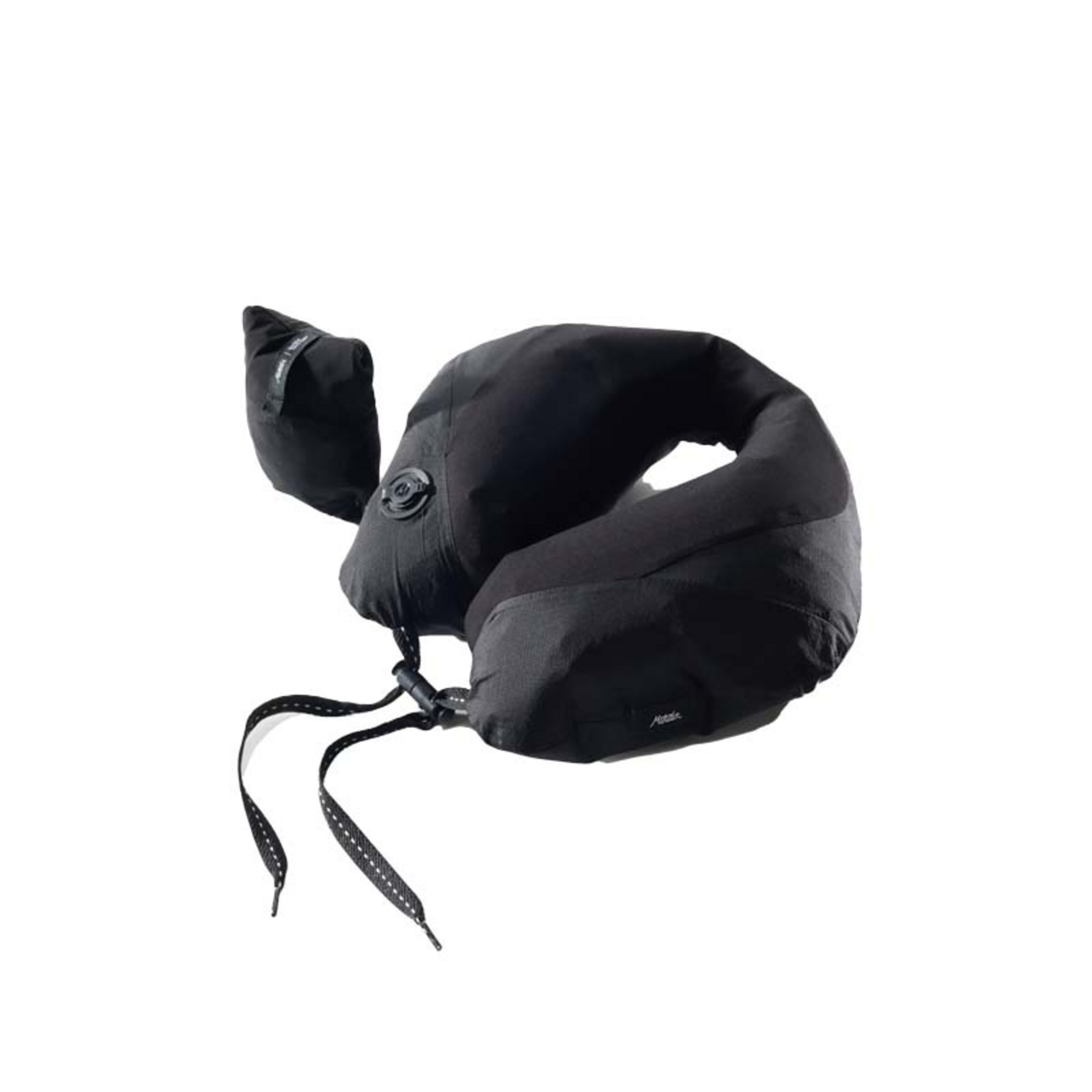 Matador Blackout Travel Pillow