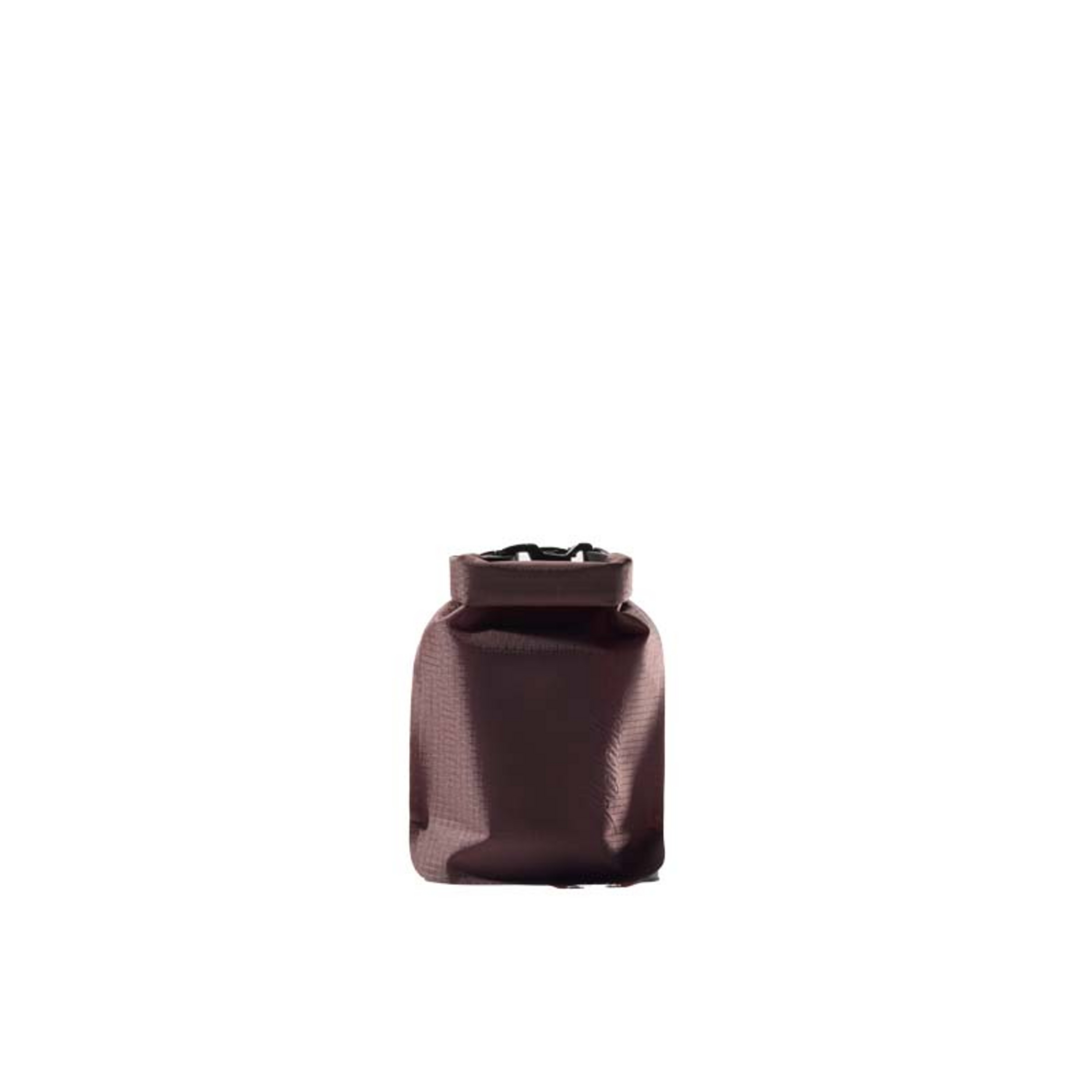 Matador FlatPak Travel Soap Bar Case - Garnet