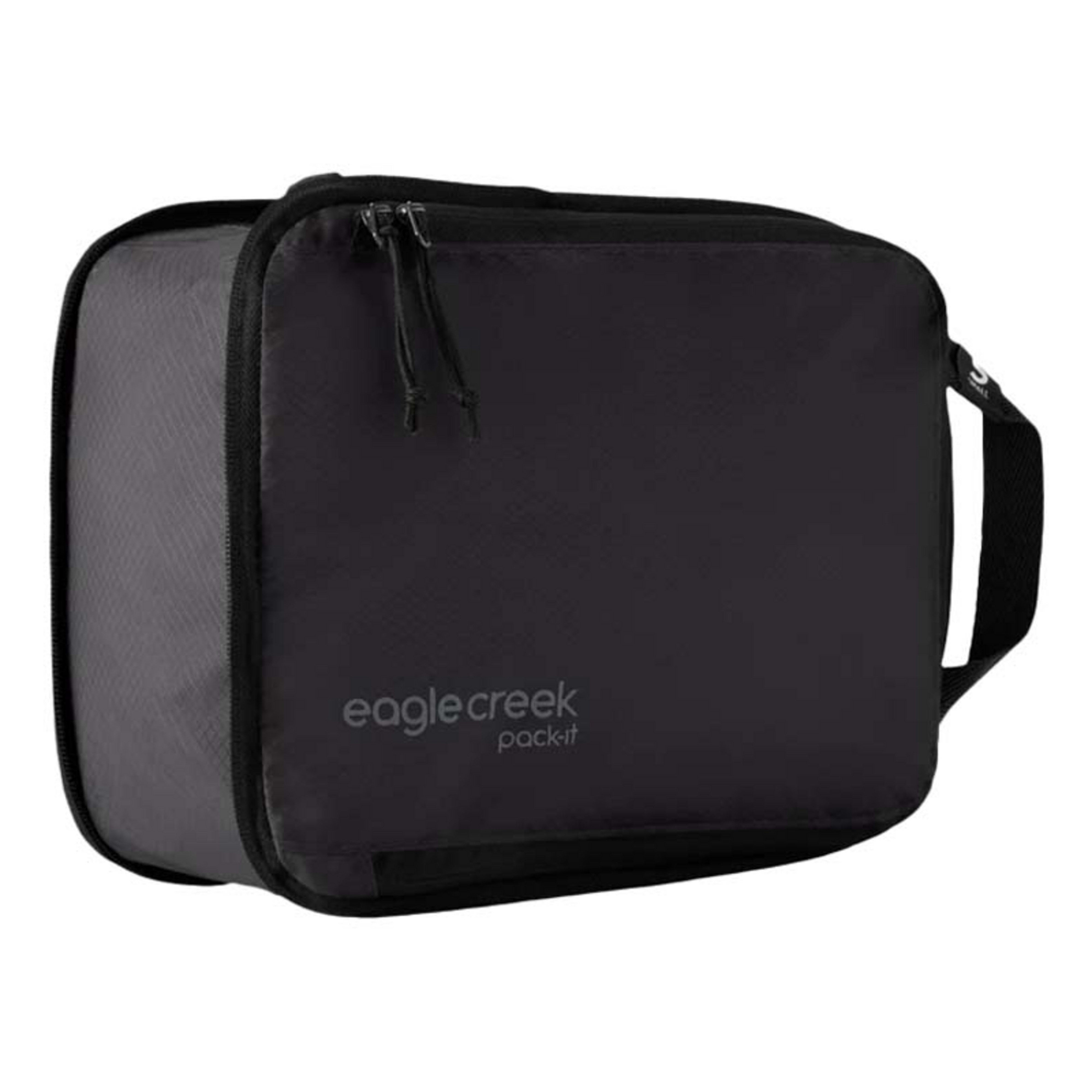 Pack-It Isolate Compression Cube S
