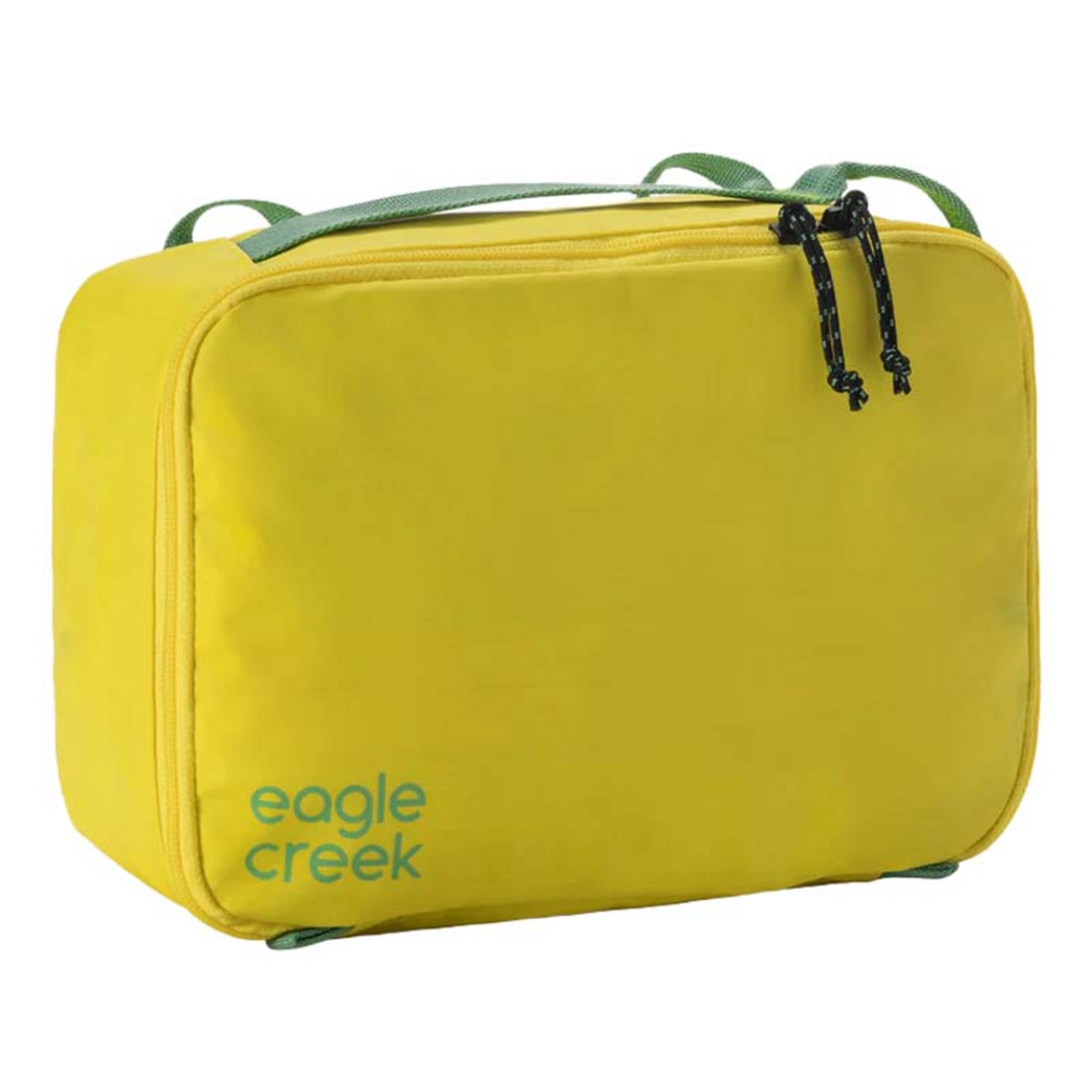 Pack-It Gear Cube S