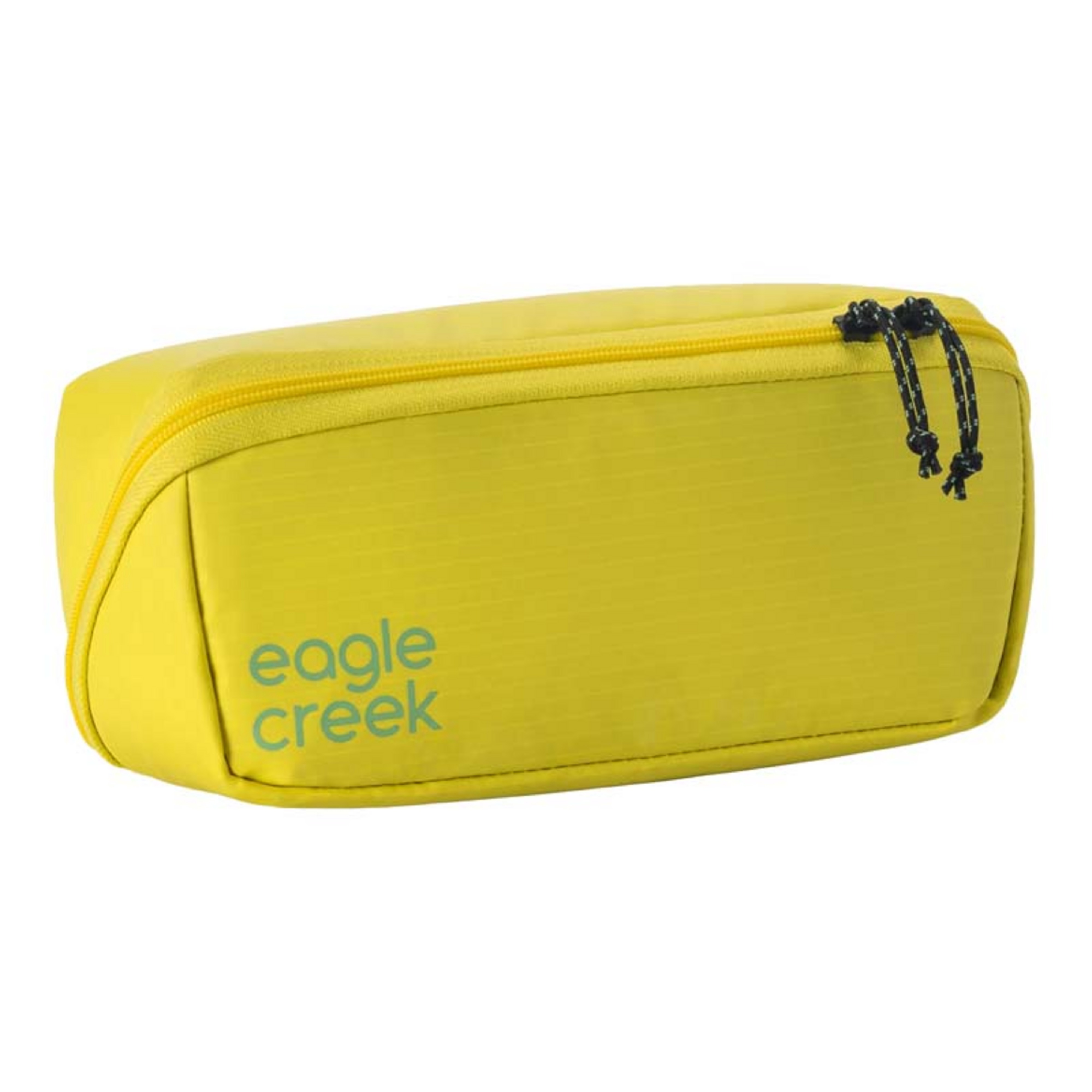 Pack-It Dopp Kit