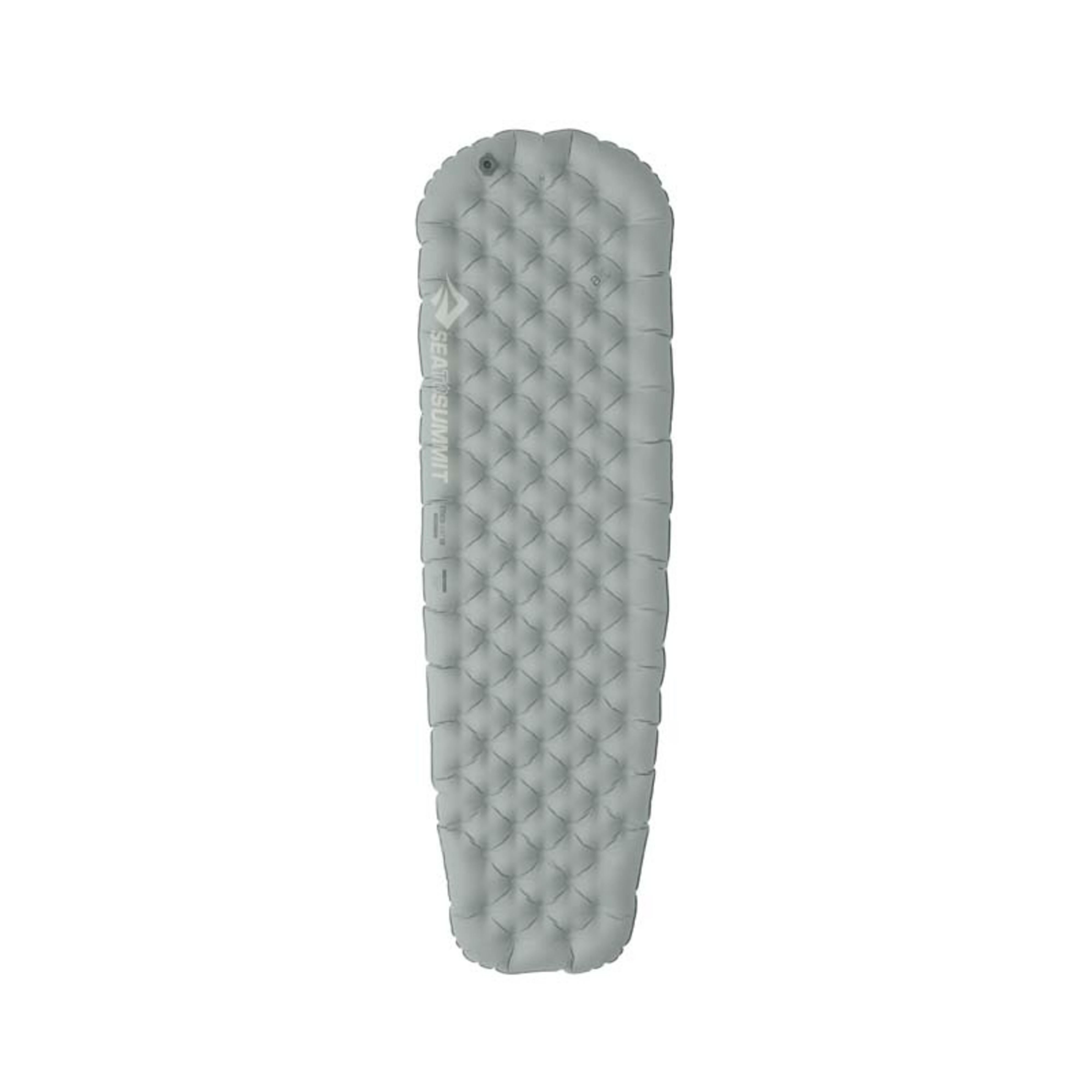 Ether Light XR Insulated Mat - Regular