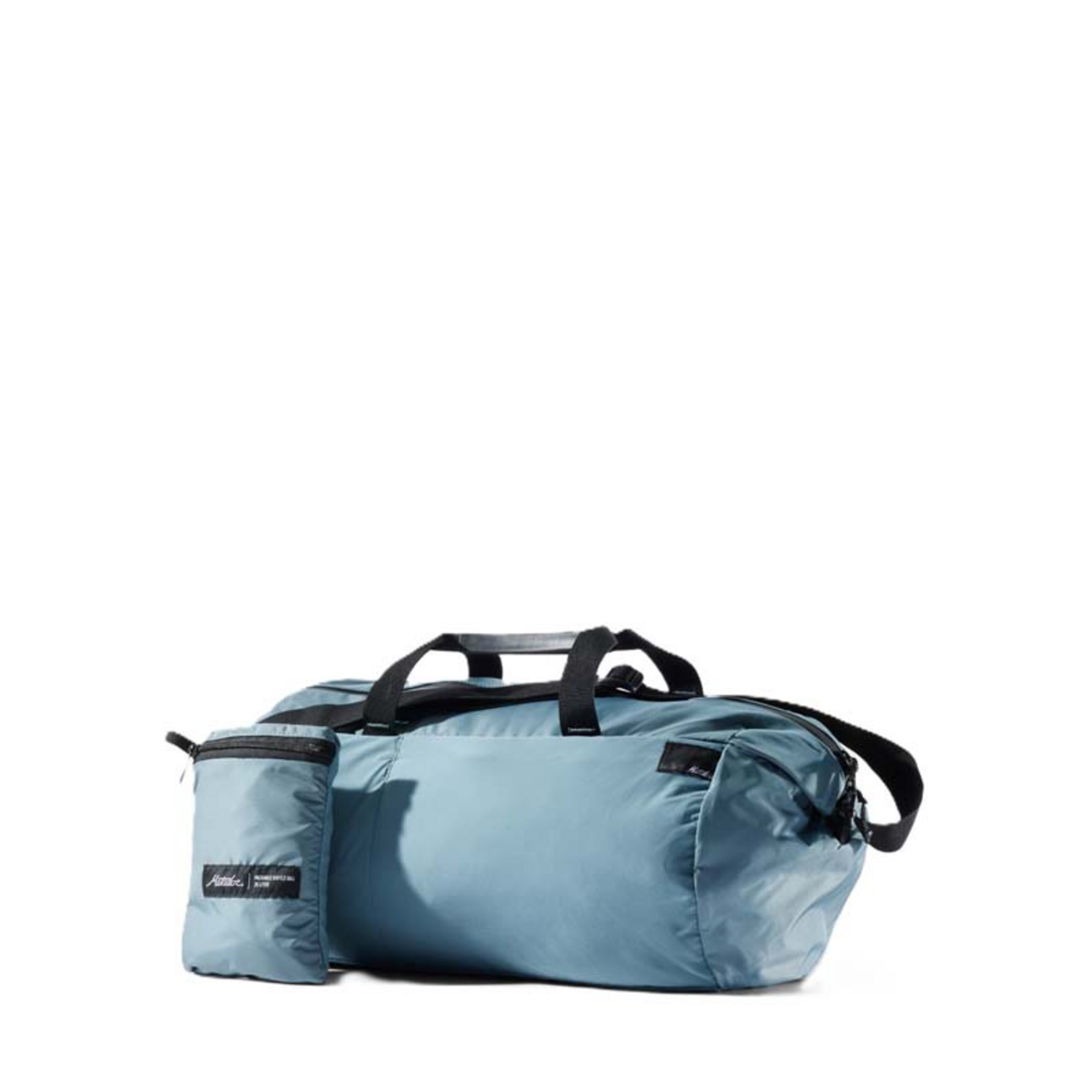 neiman marcus tumi daniella backpack Tumi Voyageur Daniella Backpack Review Tumi Voyageur Black Daniella Nylon  Backpack