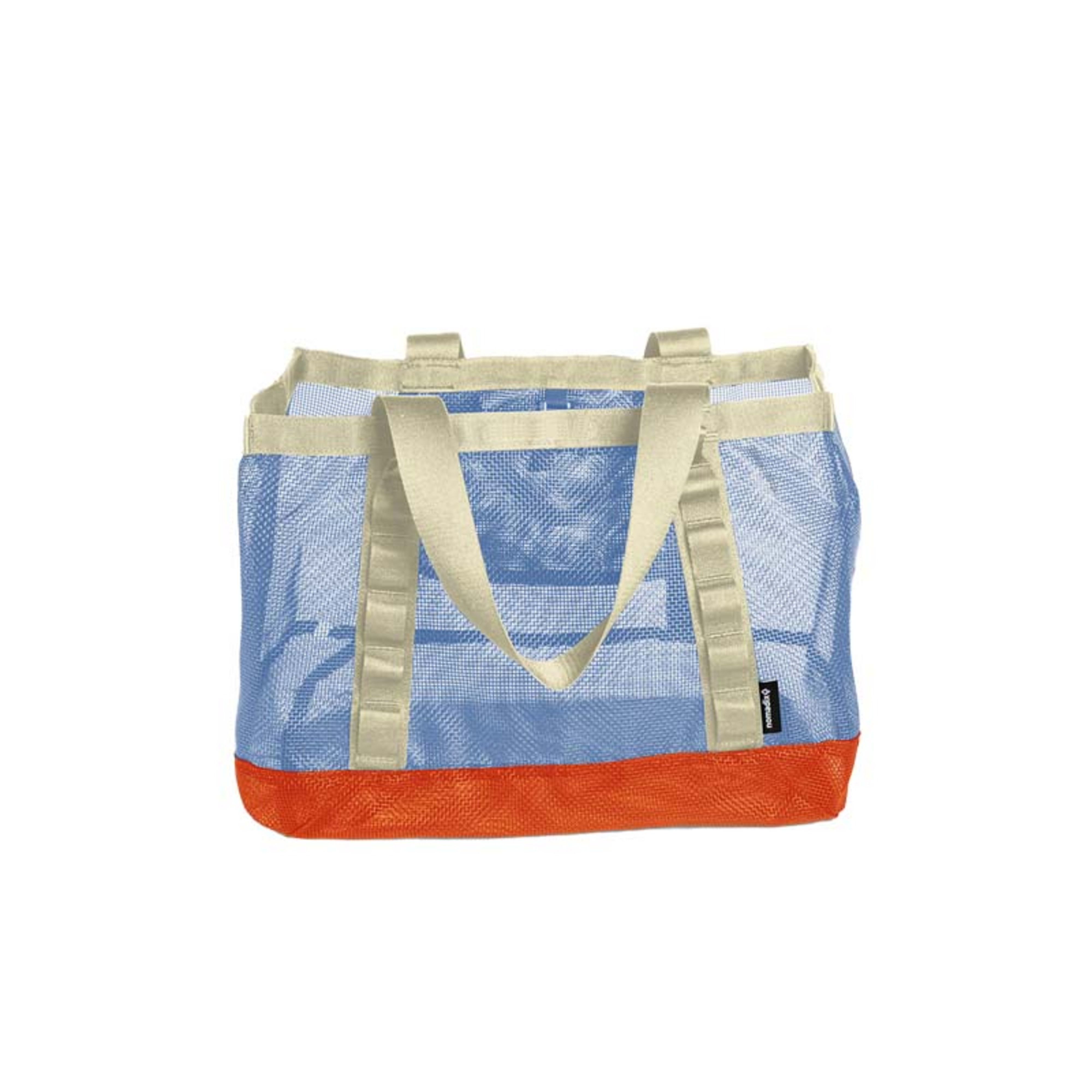 bag to fit yeti YETI Daytrip 14L Tote Bag in Black