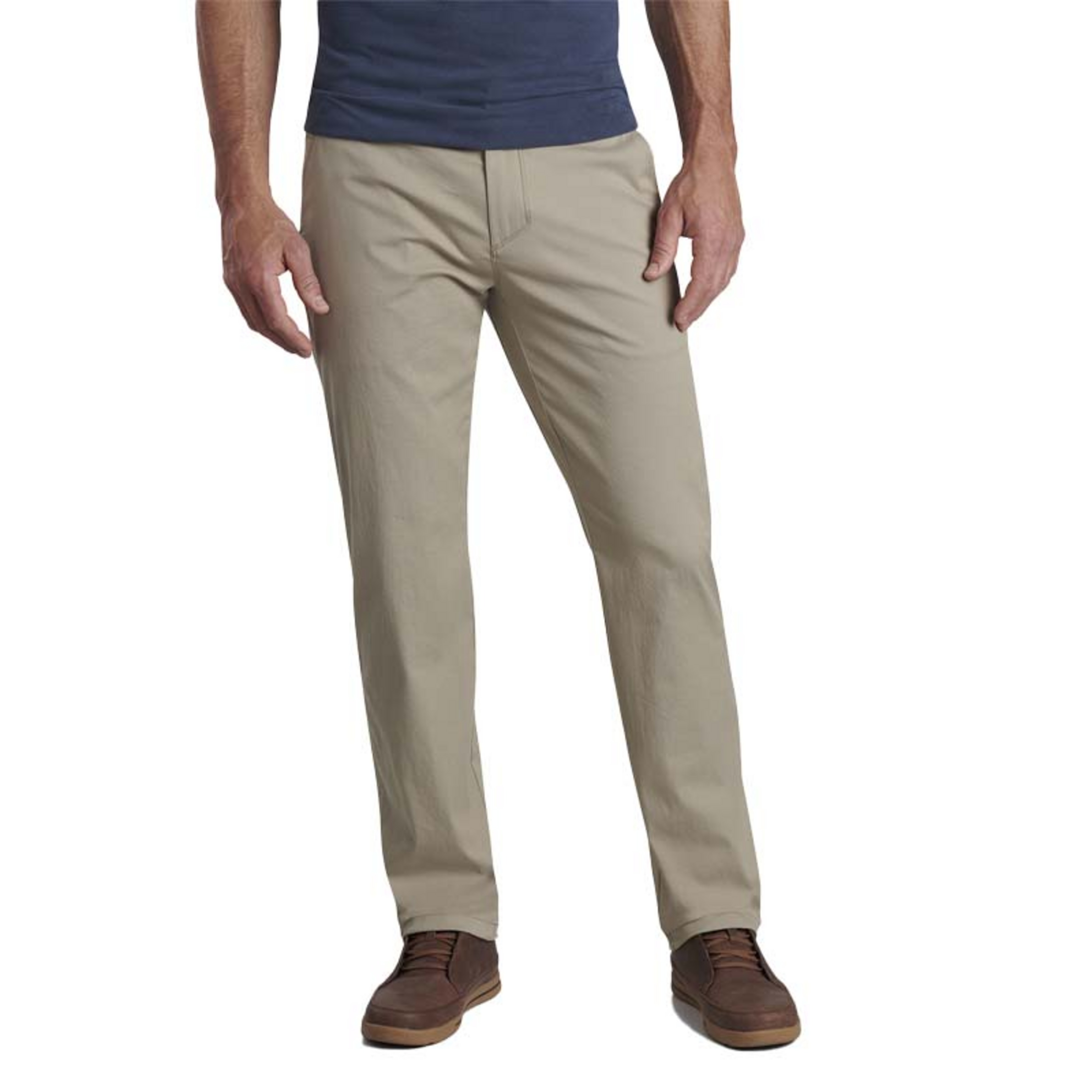 KUHL Resistor Lite Chino Klassik Pant - Men`s