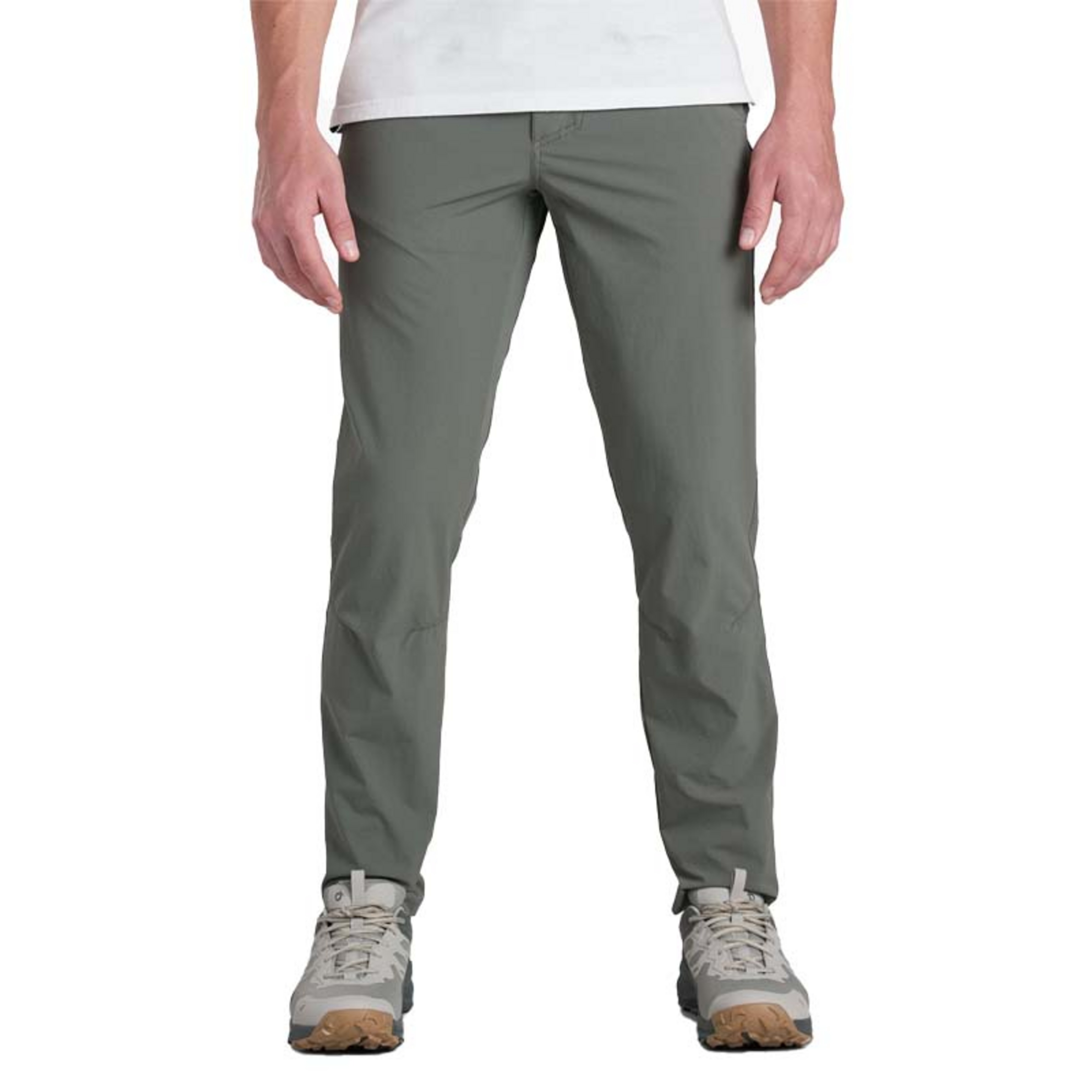 KUHL Suppressor Pant - Men`s