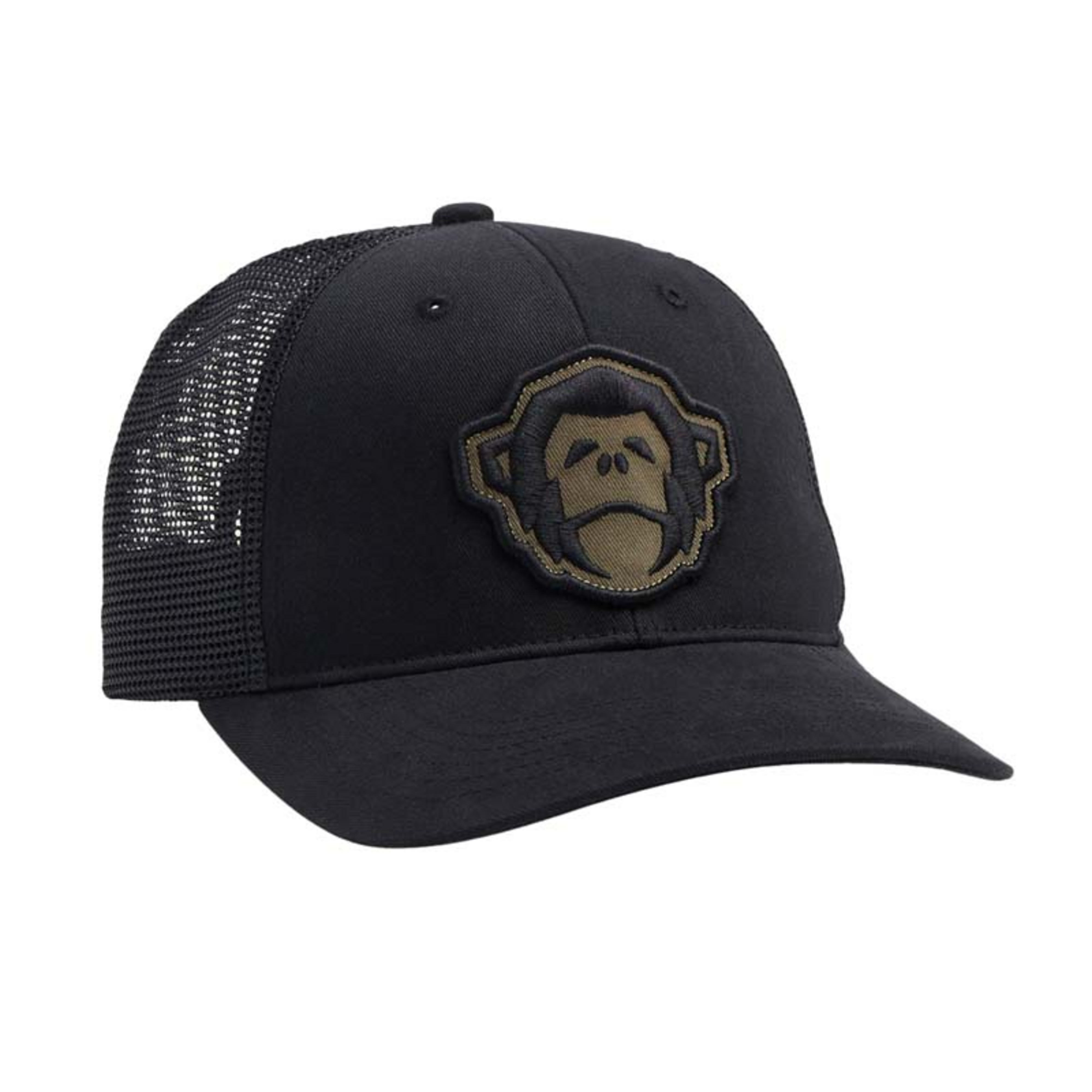 Howler Brothers Standard Hat