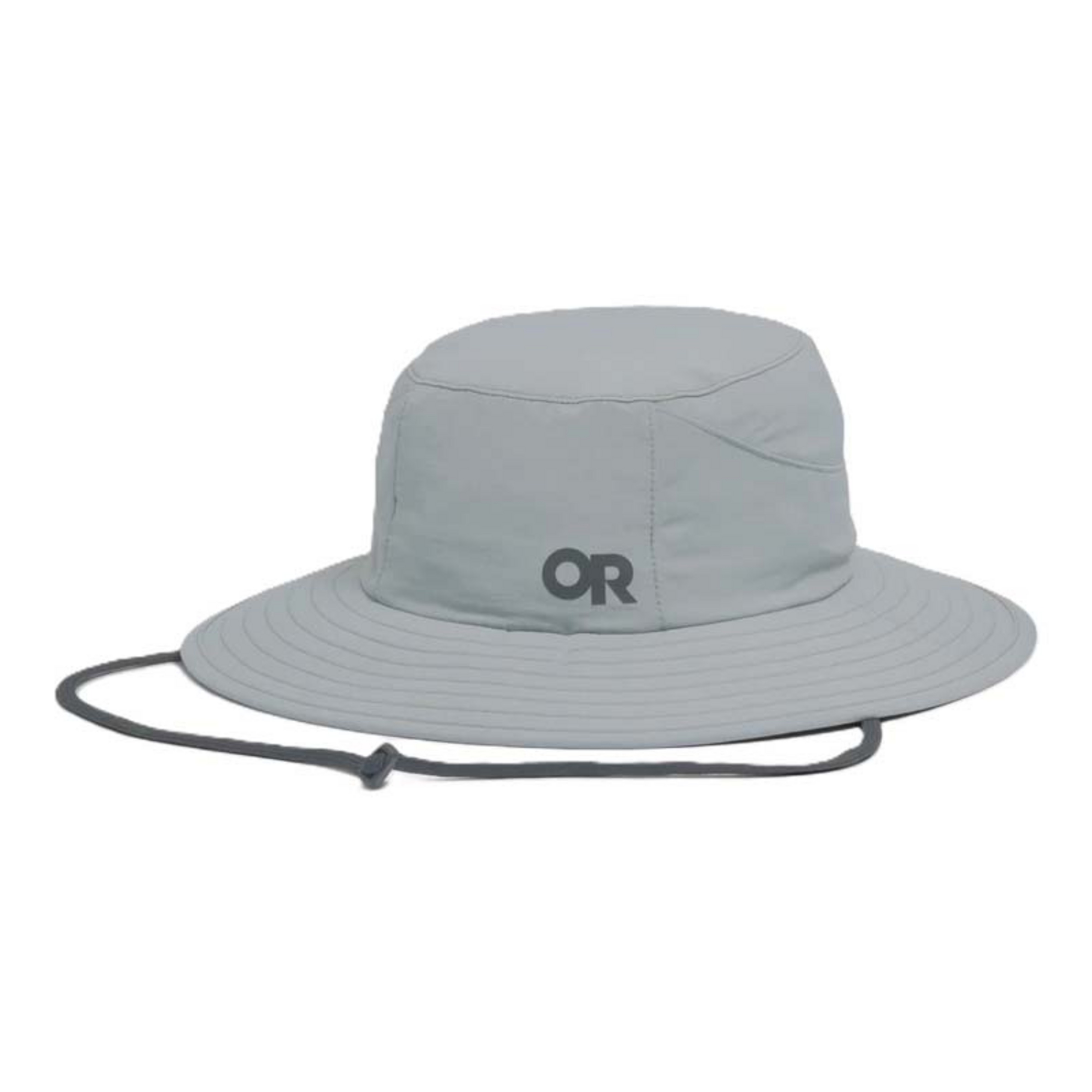 Outdoor Research Helios Sun Hat - Spring 26 New Design