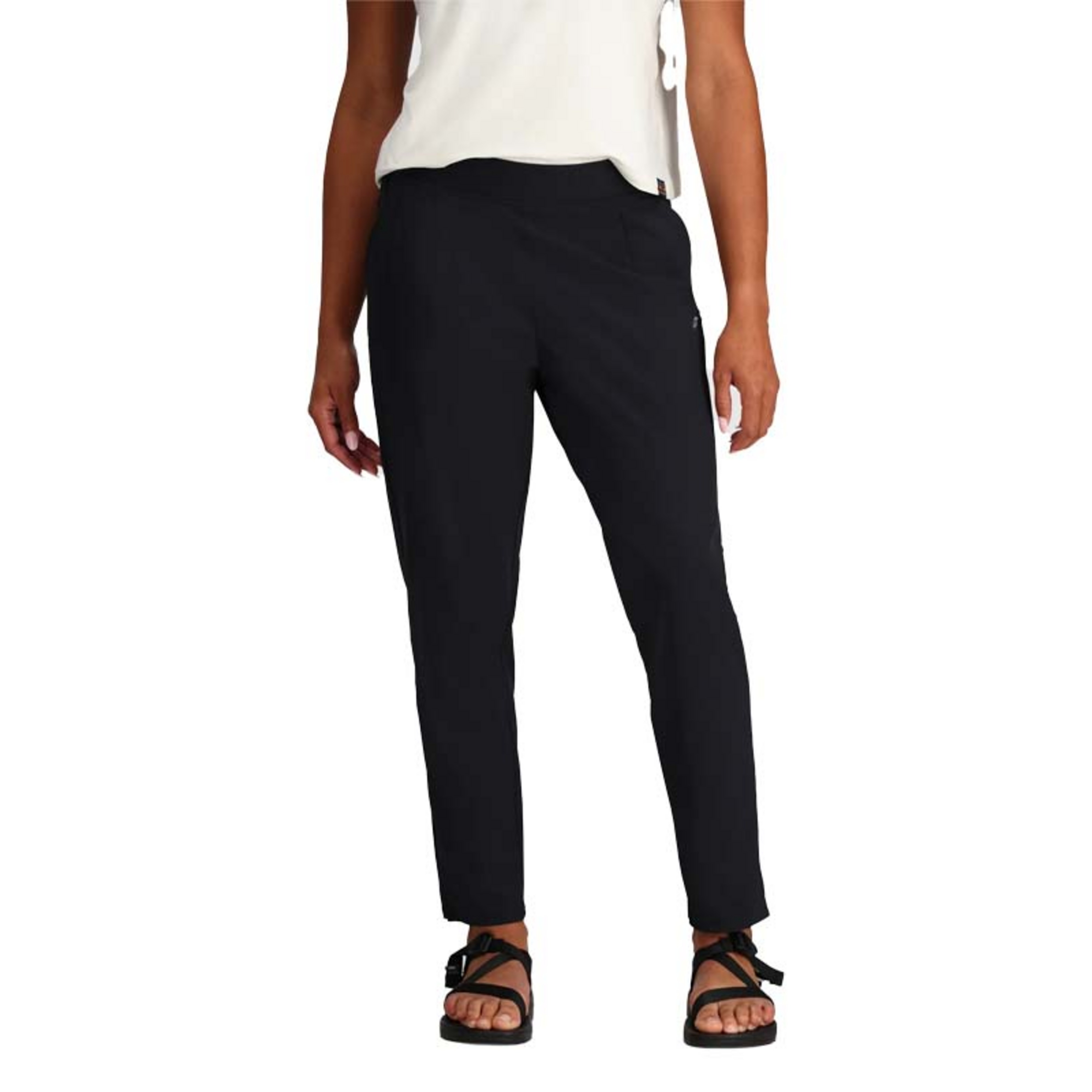 Outdoor Research Ferrosi Transit Pants - Women`s