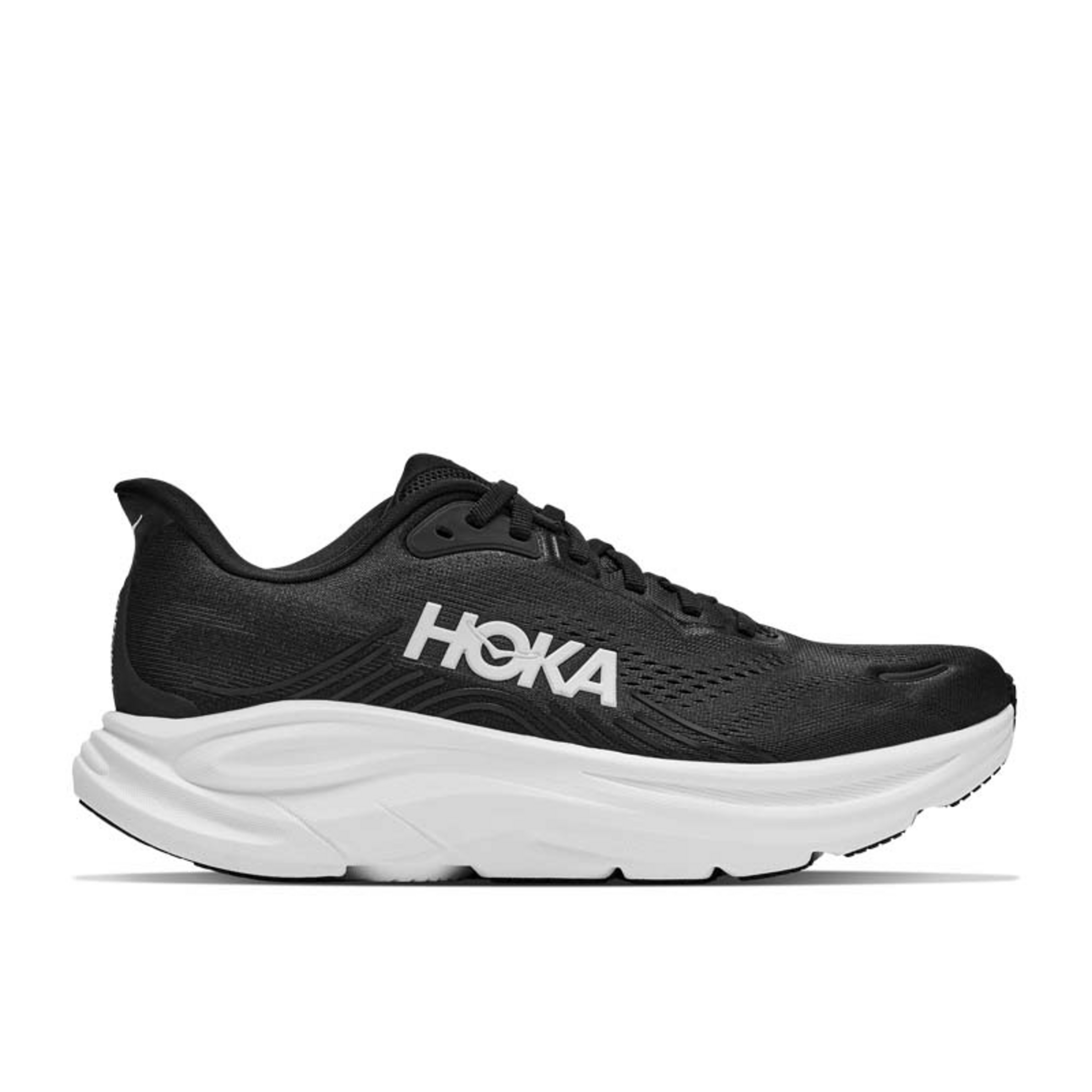 HOKA Clifton 11 - Women`s