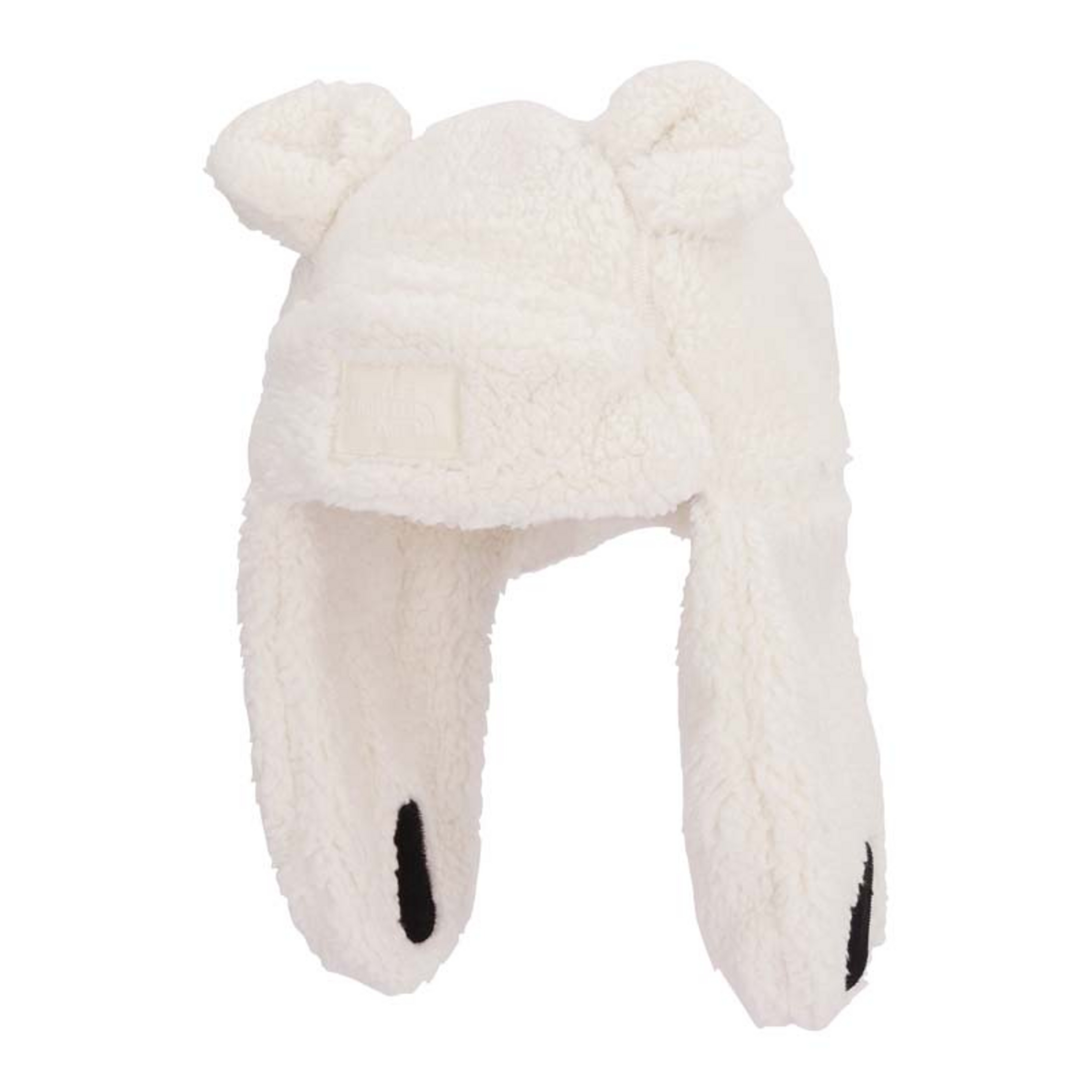 The North Face Baby Bear Trapper Hat
