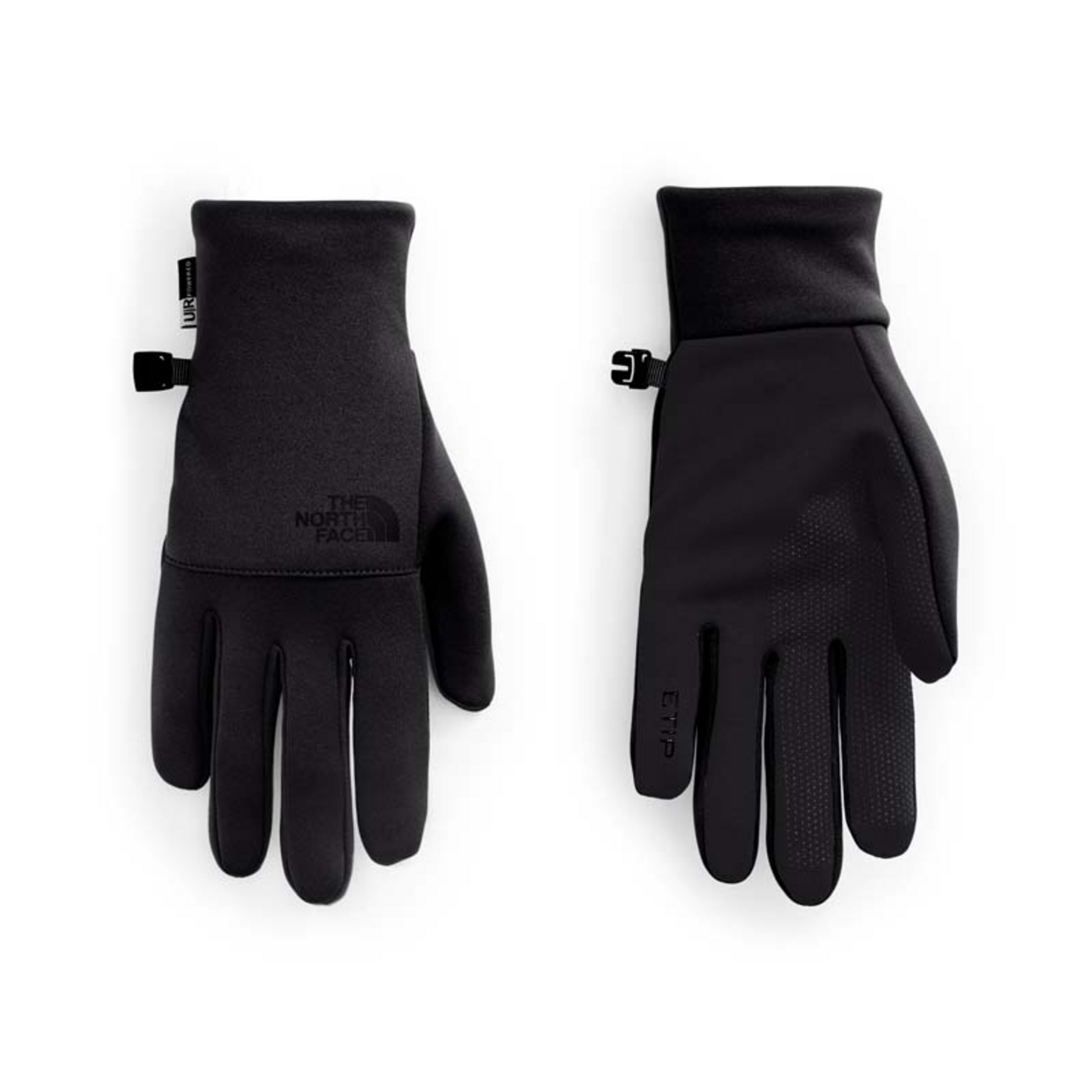 Shop Men's Gloves & Mittens | Alpine Shop