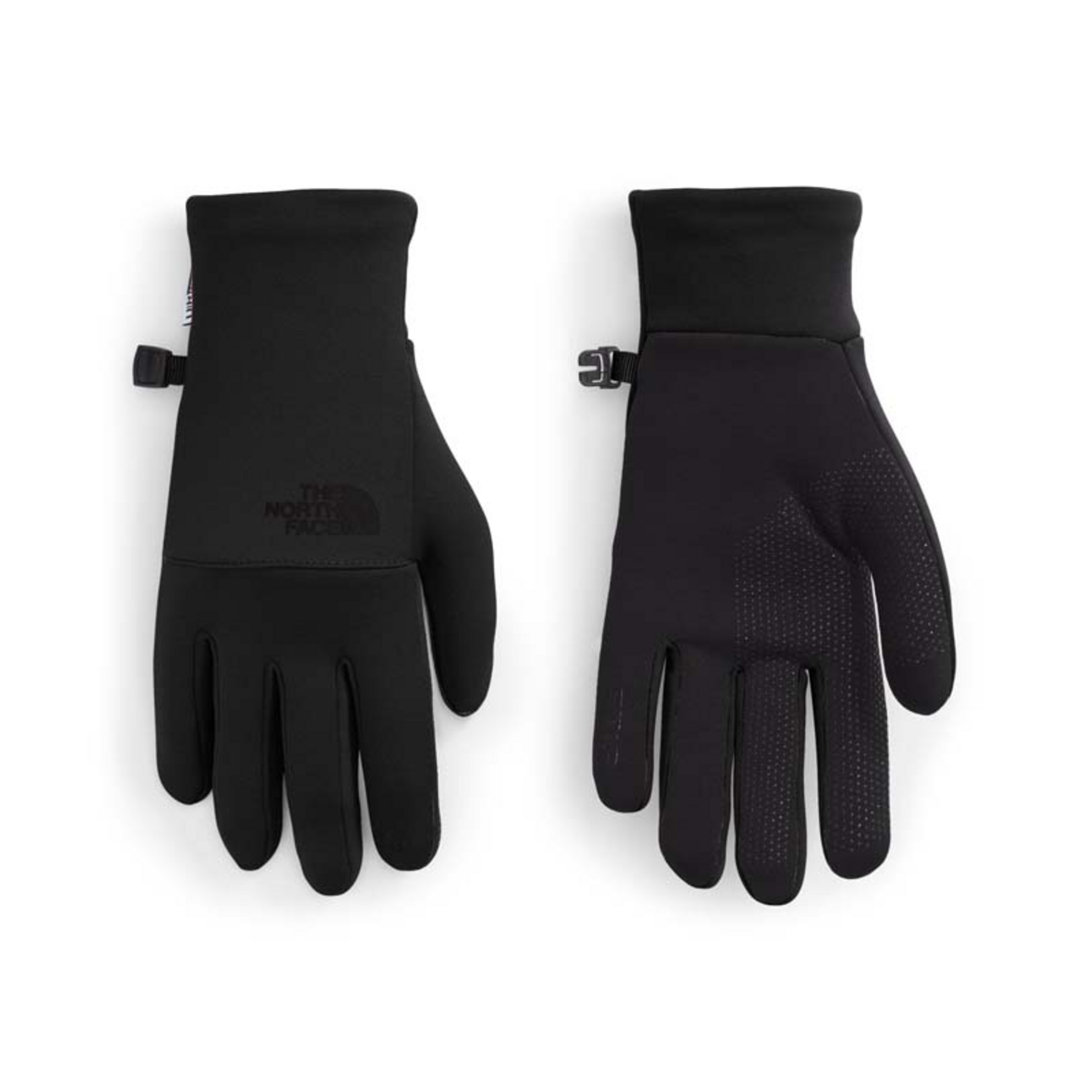 Shop Women's Gloves & Mittens | Alpine Shop