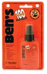 Adventure Medical Ben`s 100 Max Pump Spray - 1.25 Ounces: NOCOLOR