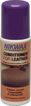 Nikwax Liquid Leather Conditioner: NOCOLOR