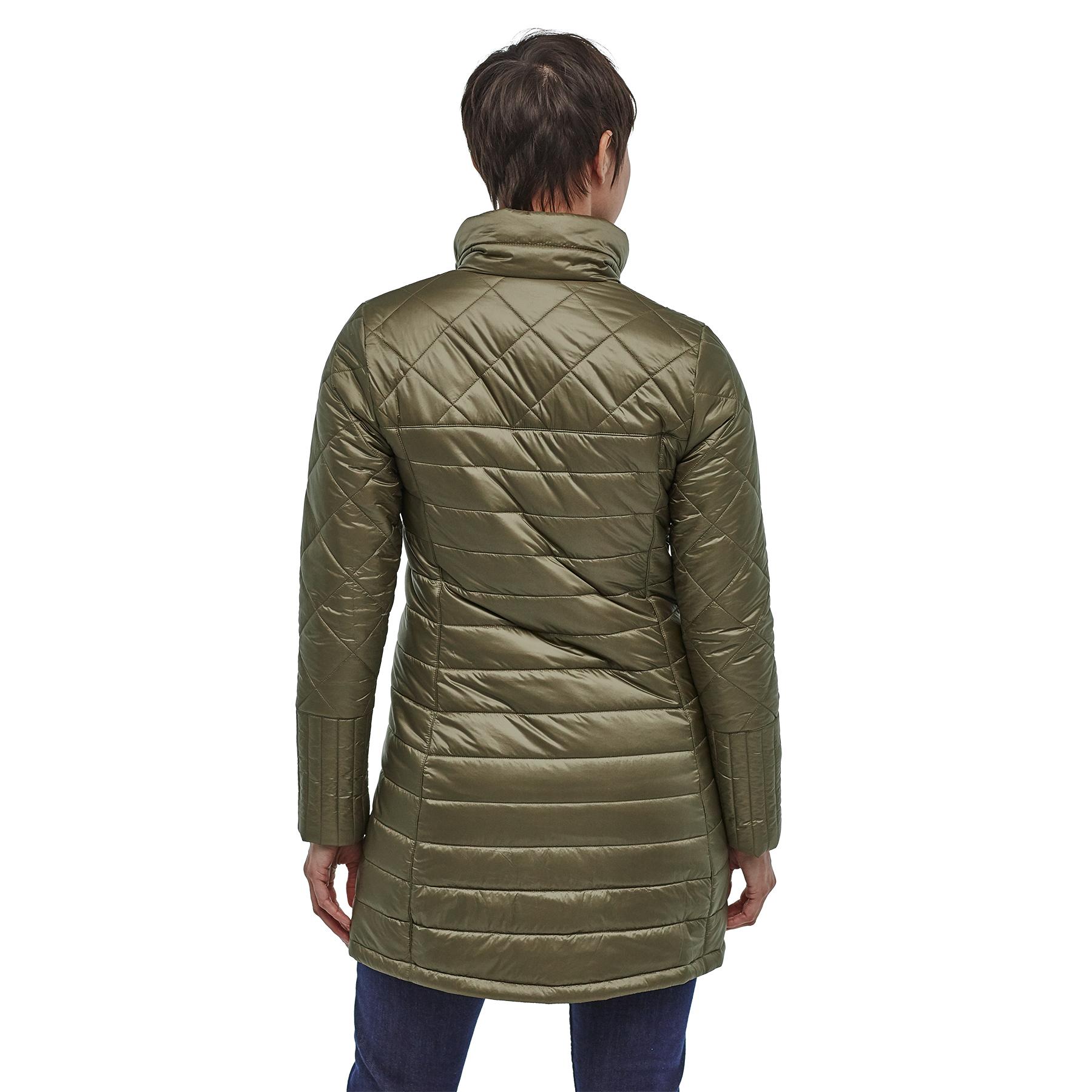 Alpine Shop | Outdoor Recreational Store