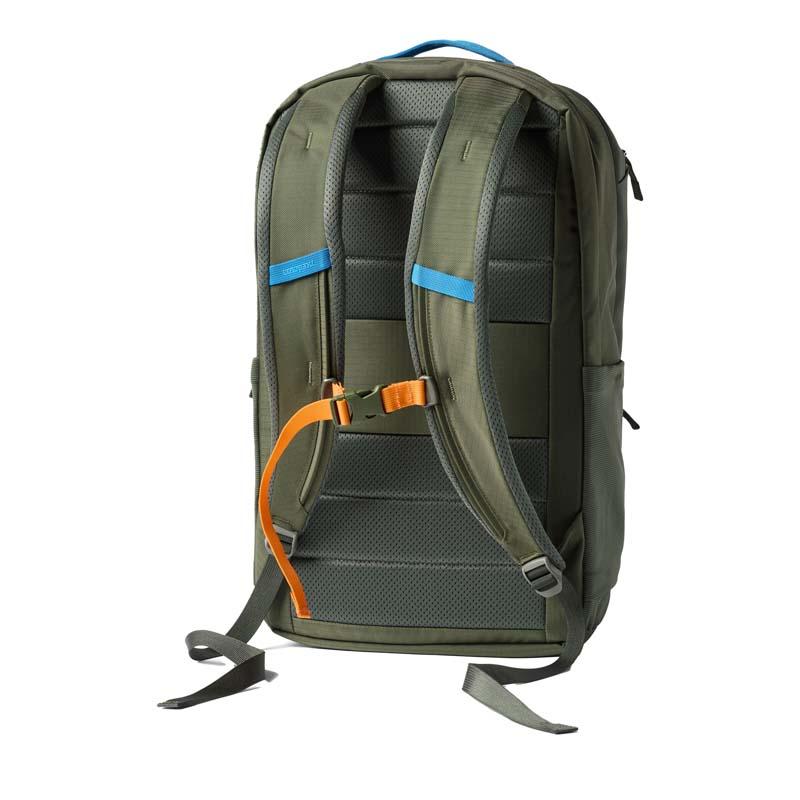 bellroy campus backpack uk The Bellroy Campus Backpack. Bellroy products have featured a number | by  Keir Whitaker | Leader of the Pack