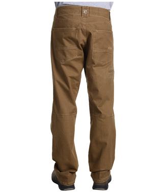 Kuhl Ryder Pant Back