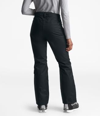 The North Face Sally Pant Women's Back