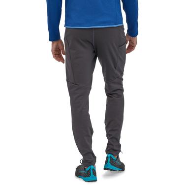 Patagonia R1 Daily Bottoms Men's Back