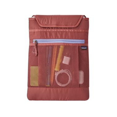 Patagonia Atom Tote Pack 20L Alt 2