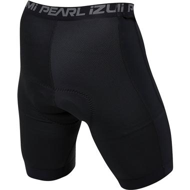 Pearl Izumi Select Liner Shorts Men's Back